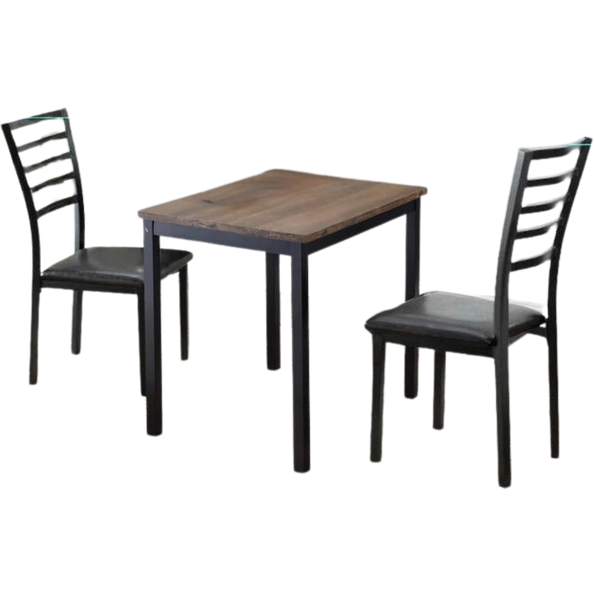 Dining Collection IF-1025/1023