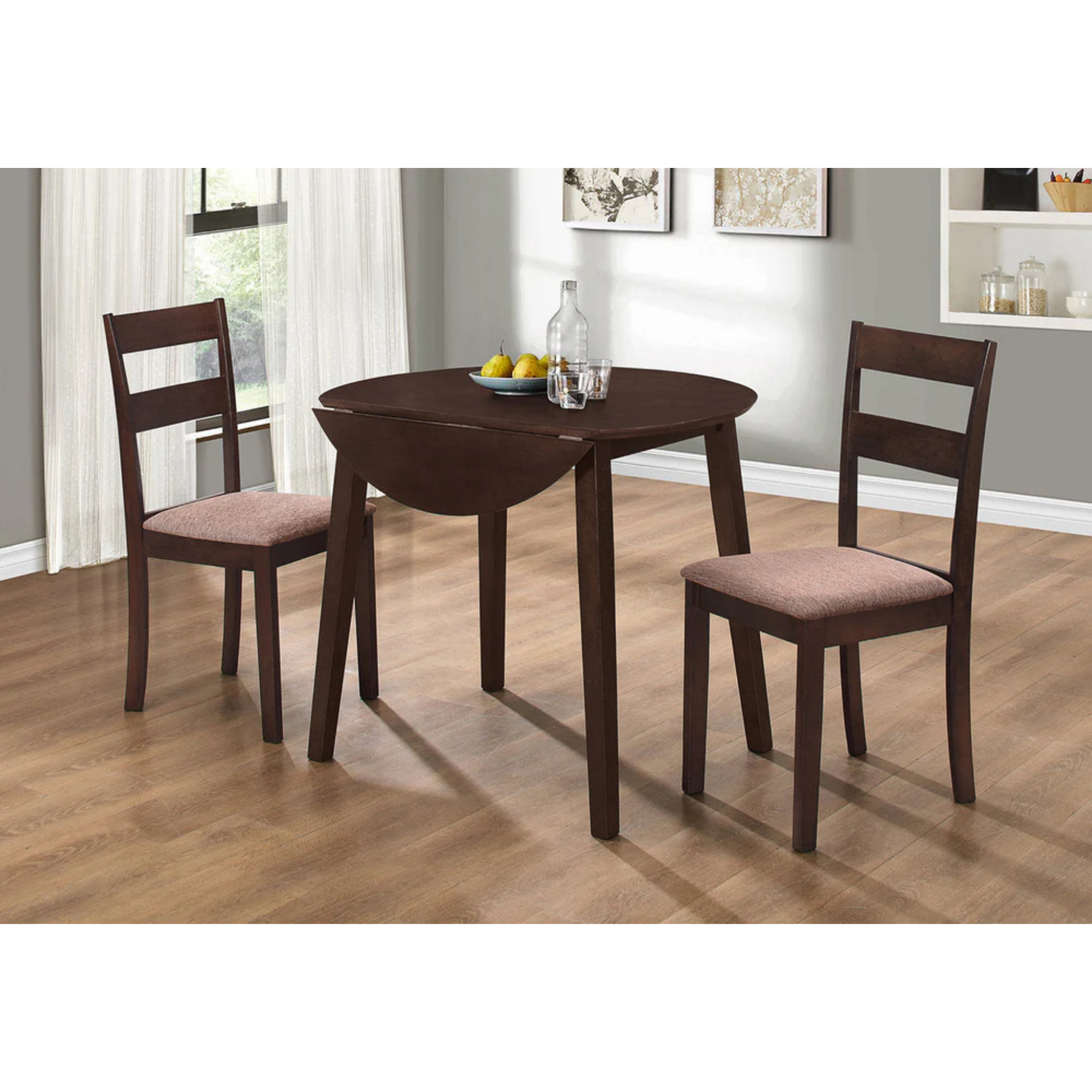 Dining Collection Toronto/C-1033