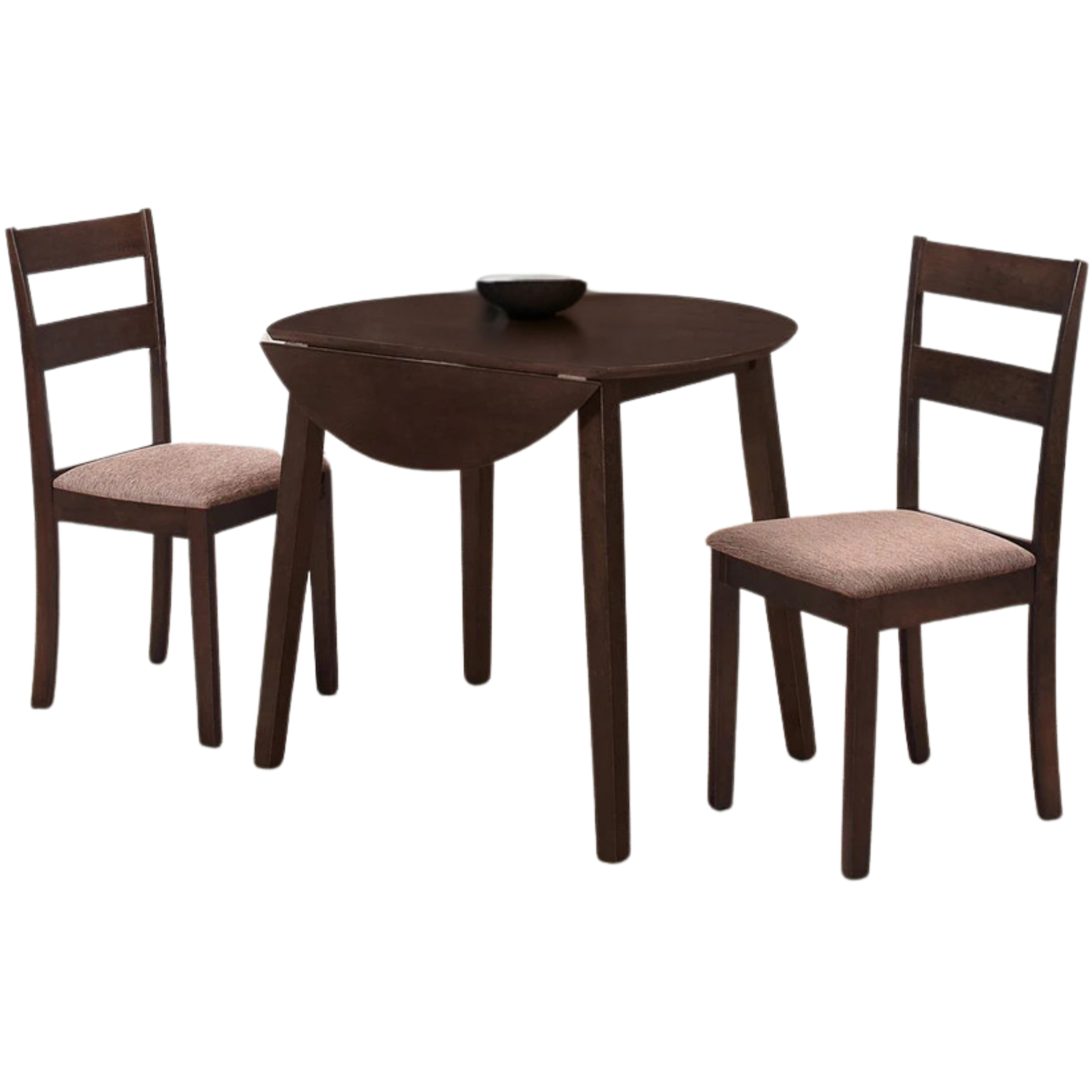 Dining Collection Toronto/C-1033