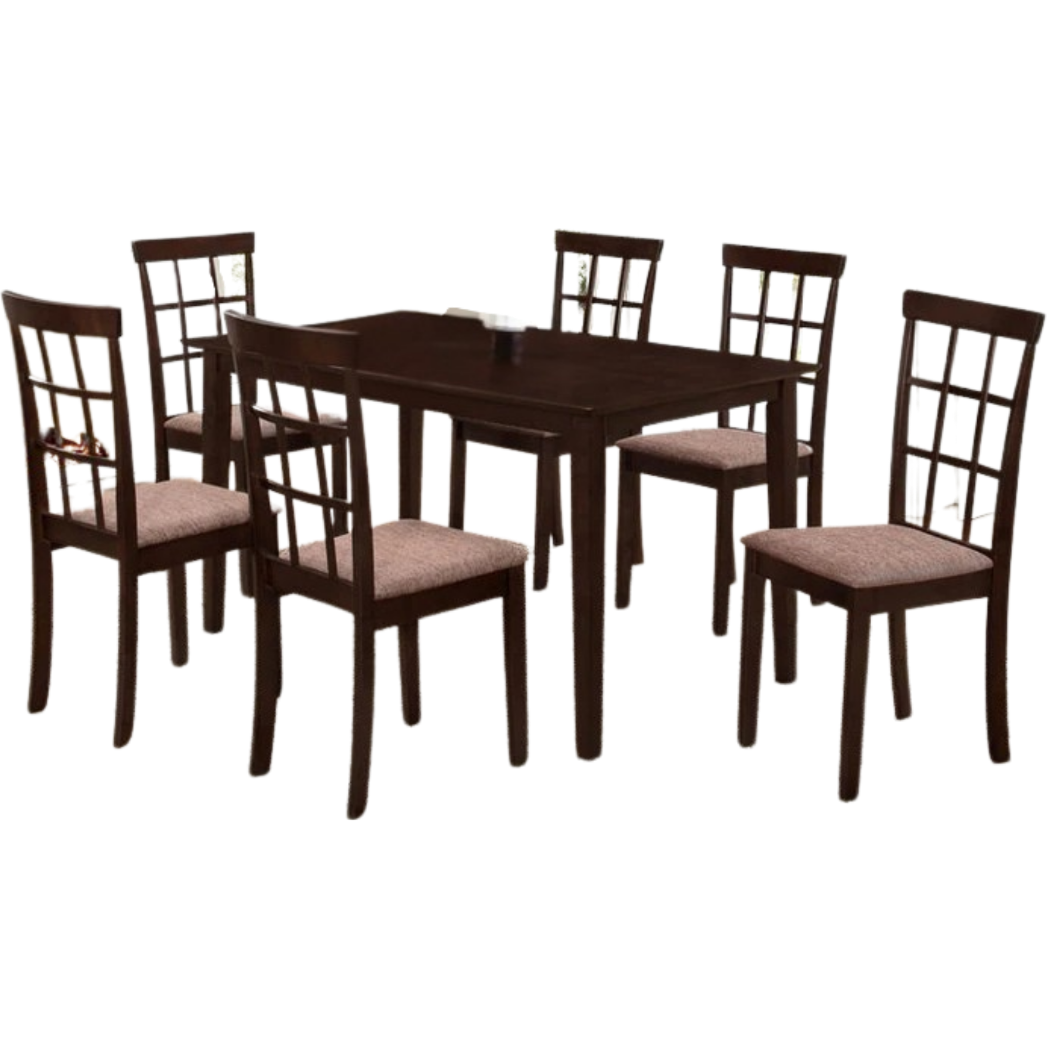 Dining Collection 1045/1010