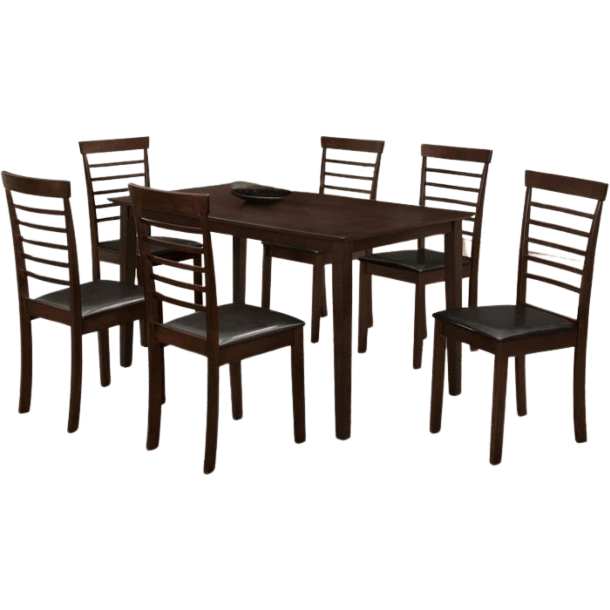 Dining Collection 1045/1011