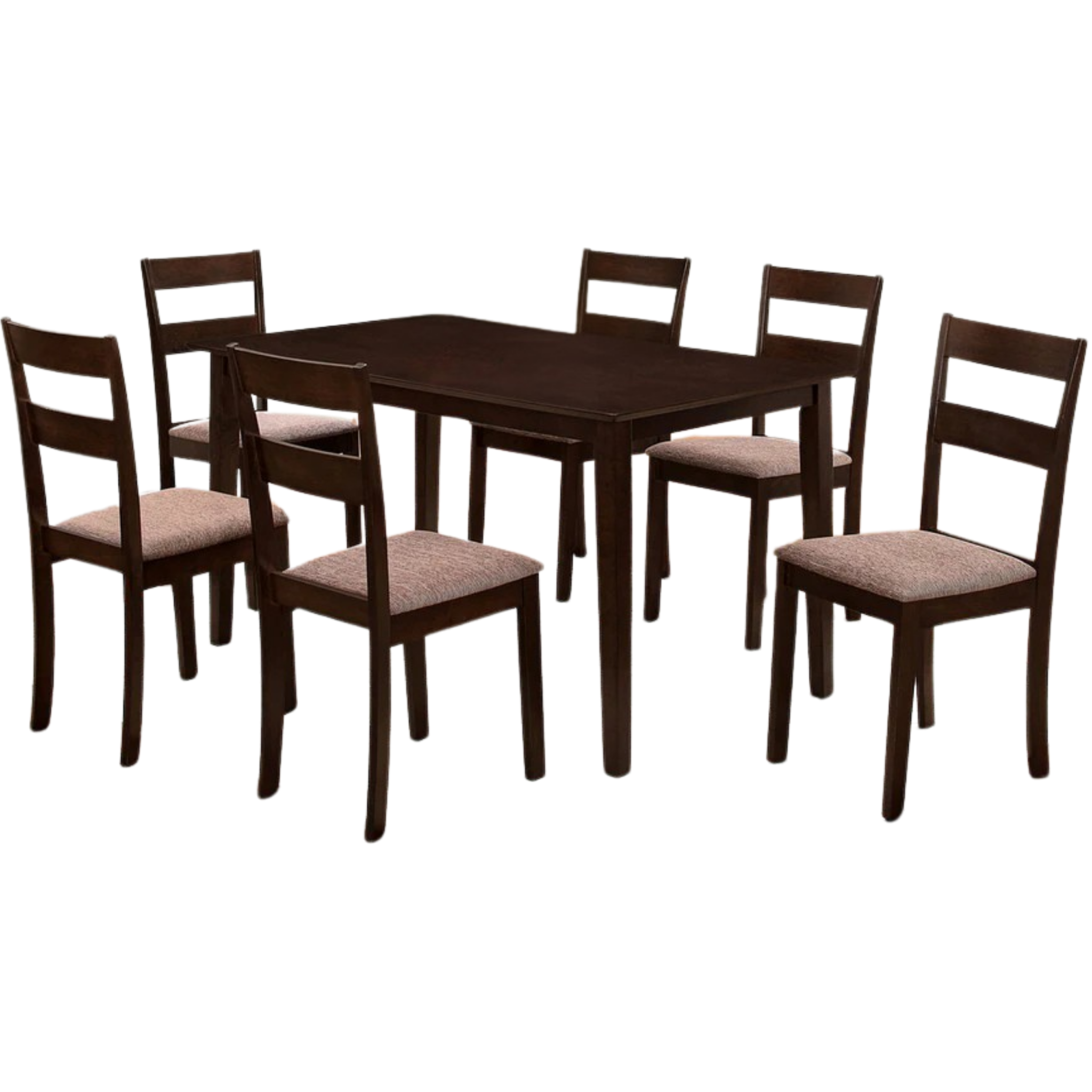 Dining Collection 1045/1033