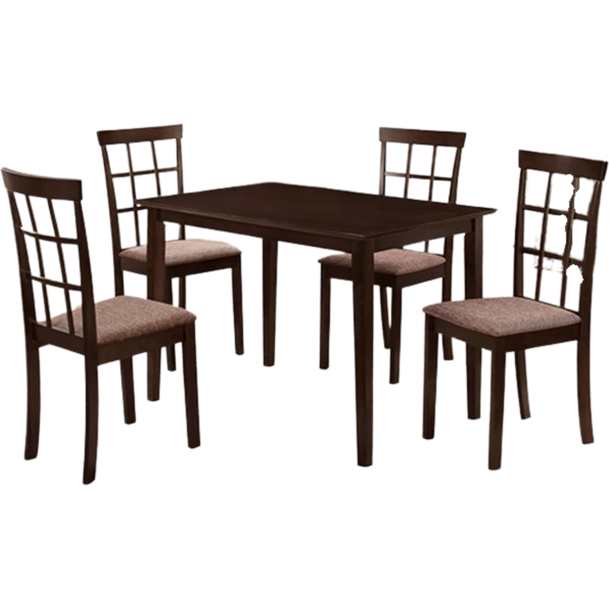 Dining Collection 1047/1010