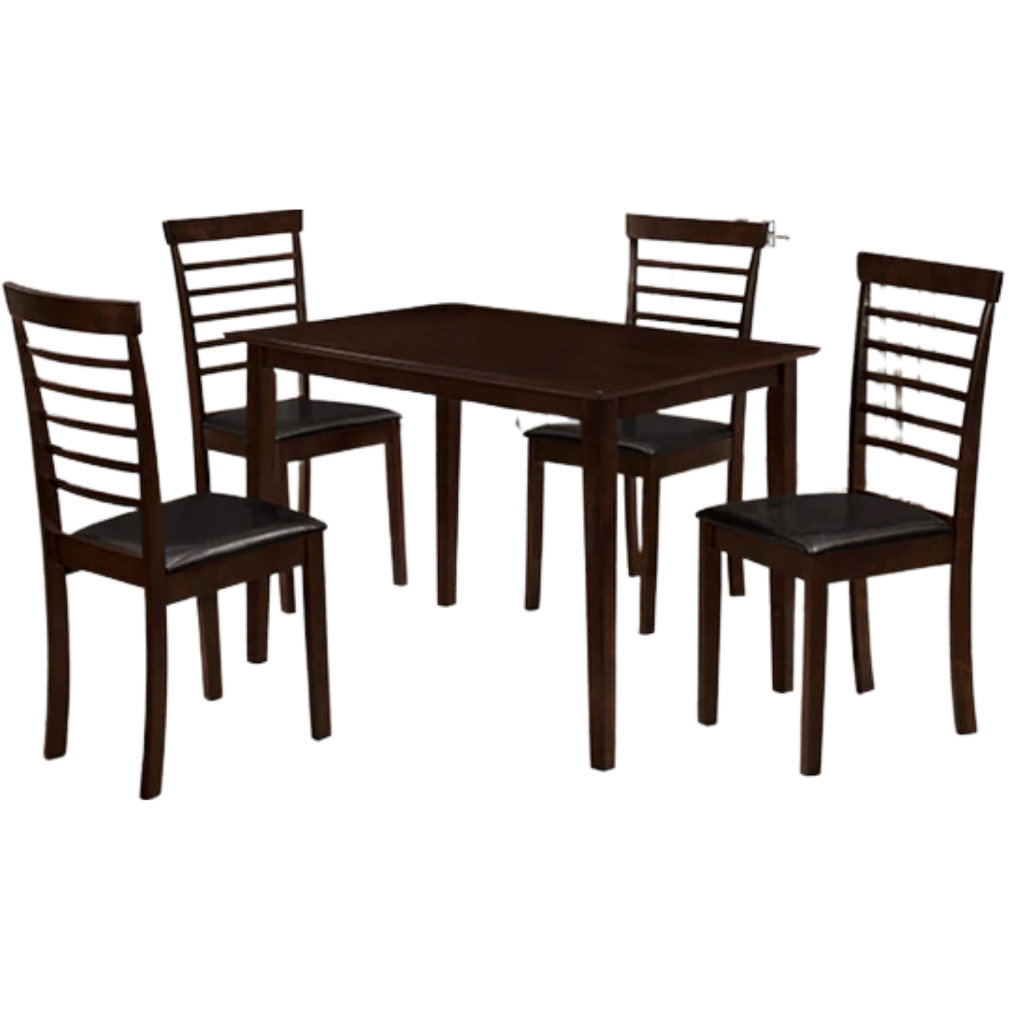 Dining Collection 1047/1011