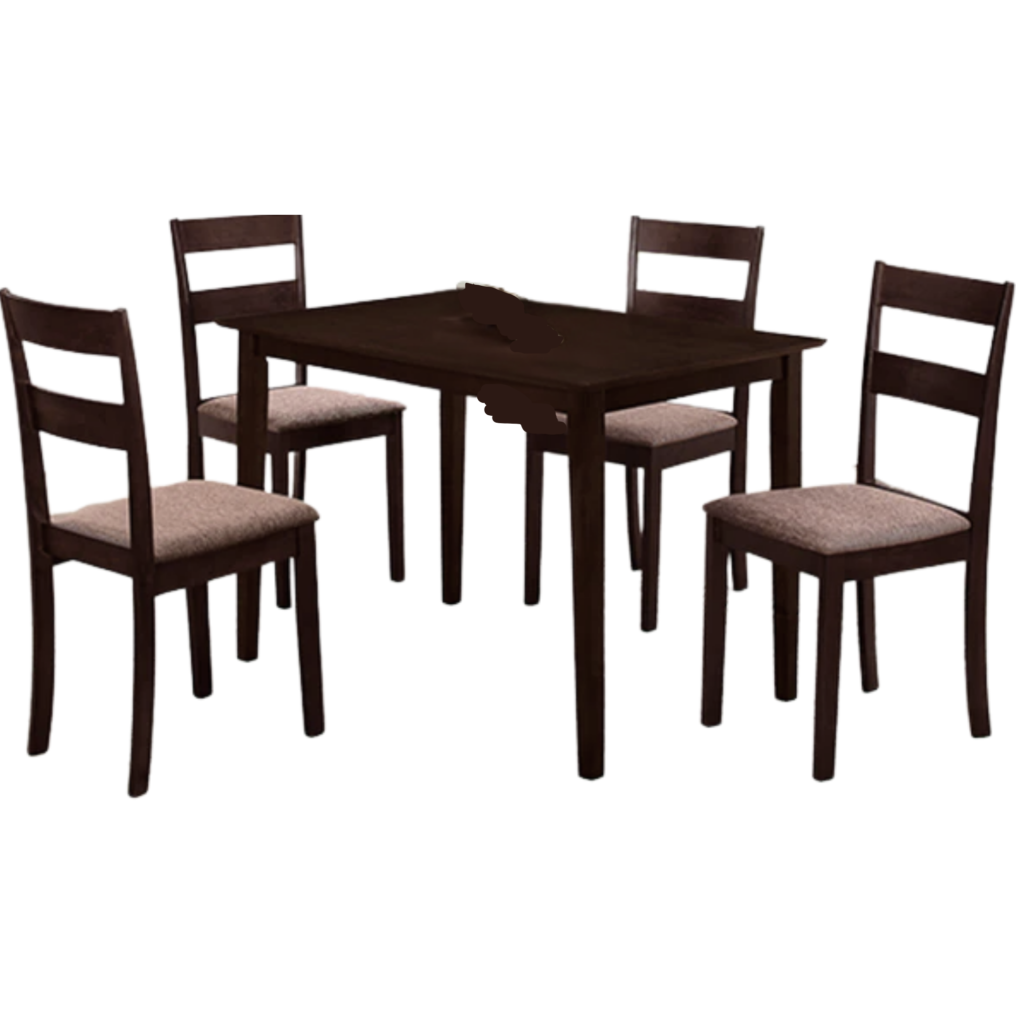 Dining Collection 1047/1033