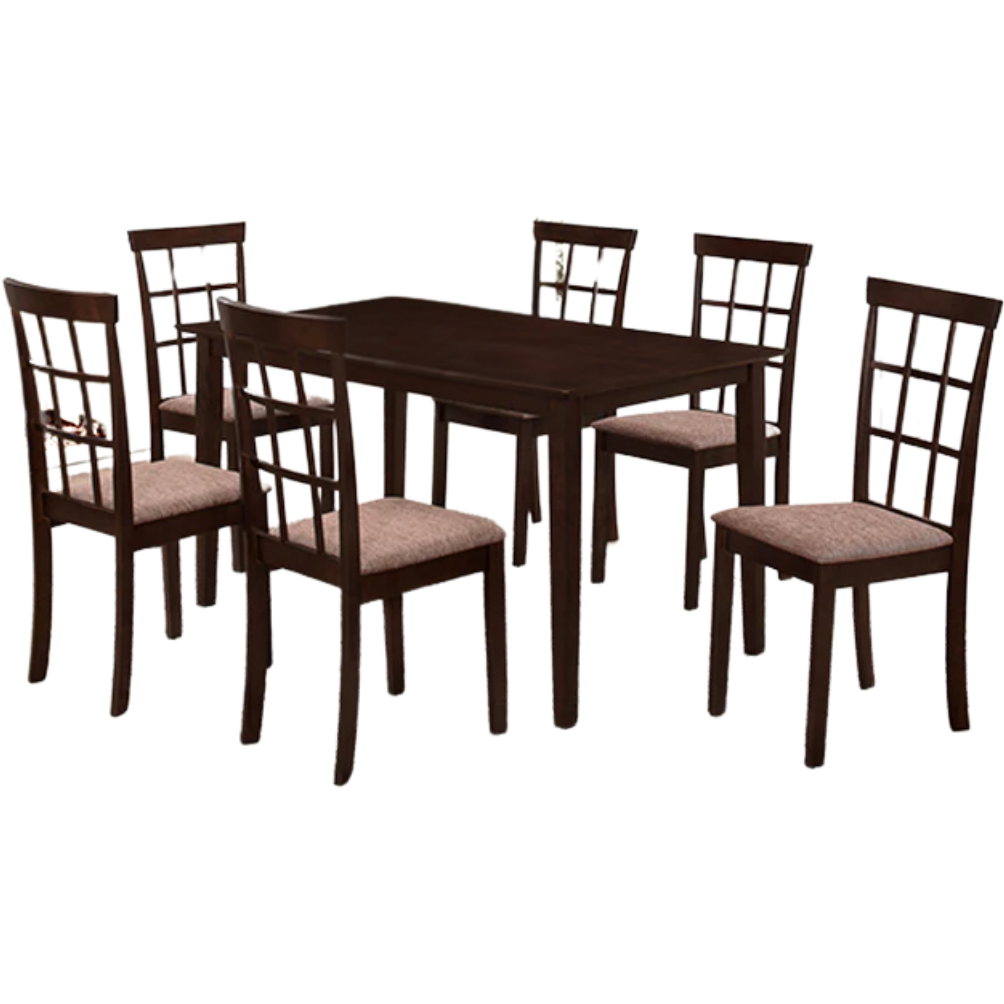 Dining Collection 1048/1010