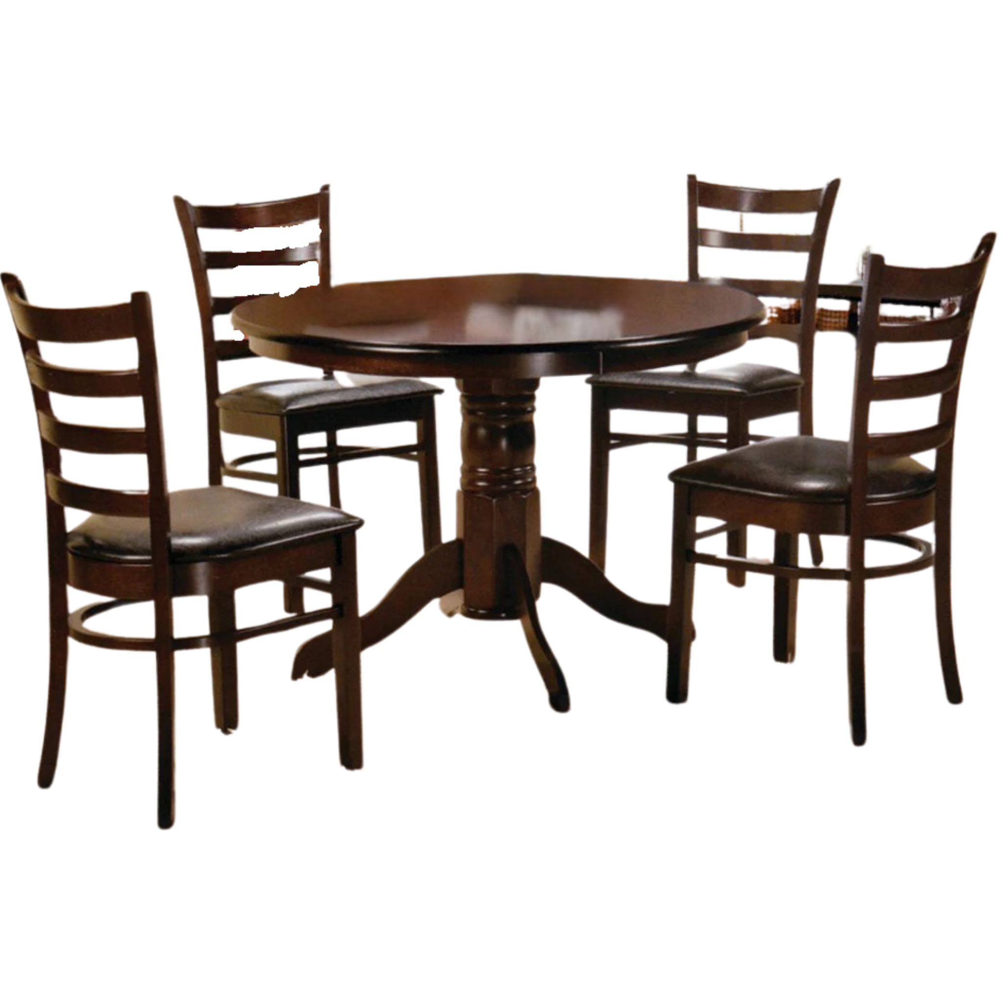 Dining Collection 1060/1062