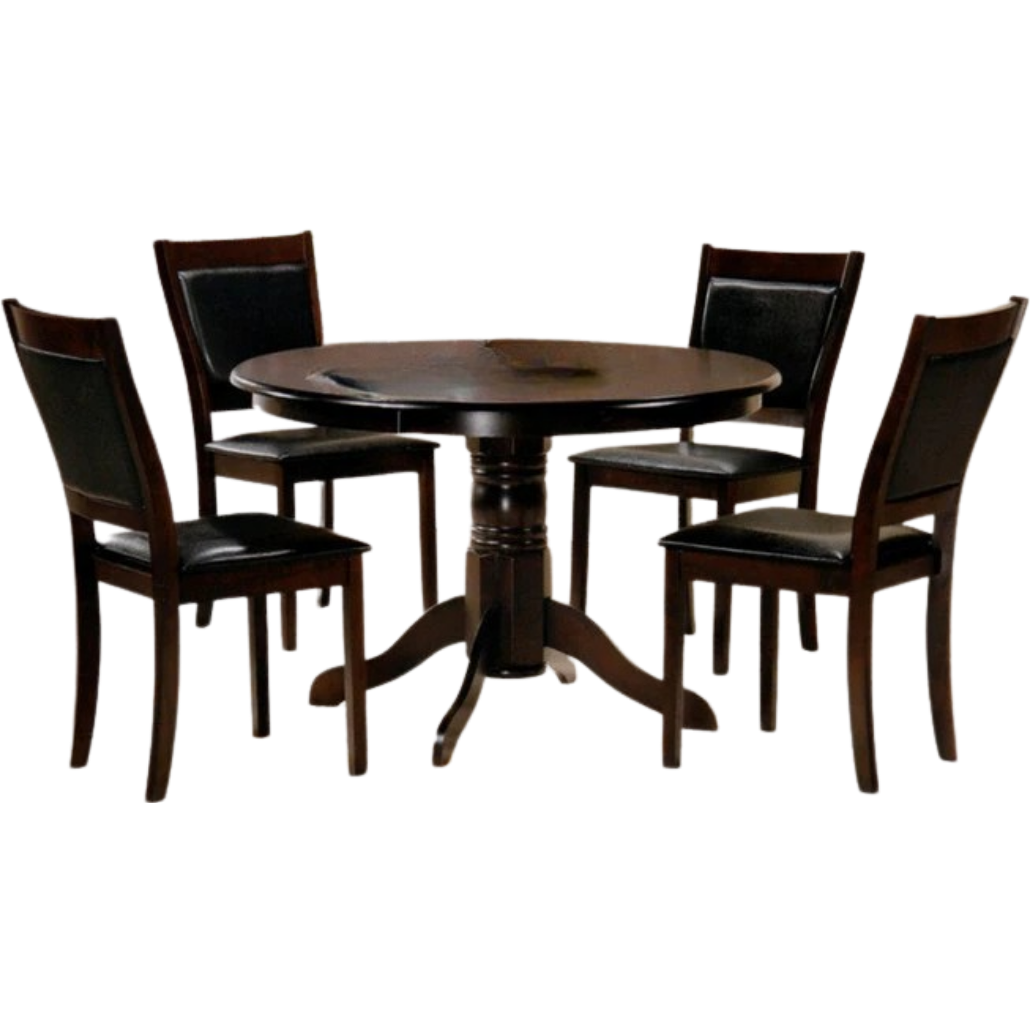 Dining Collection 1060 C-1064