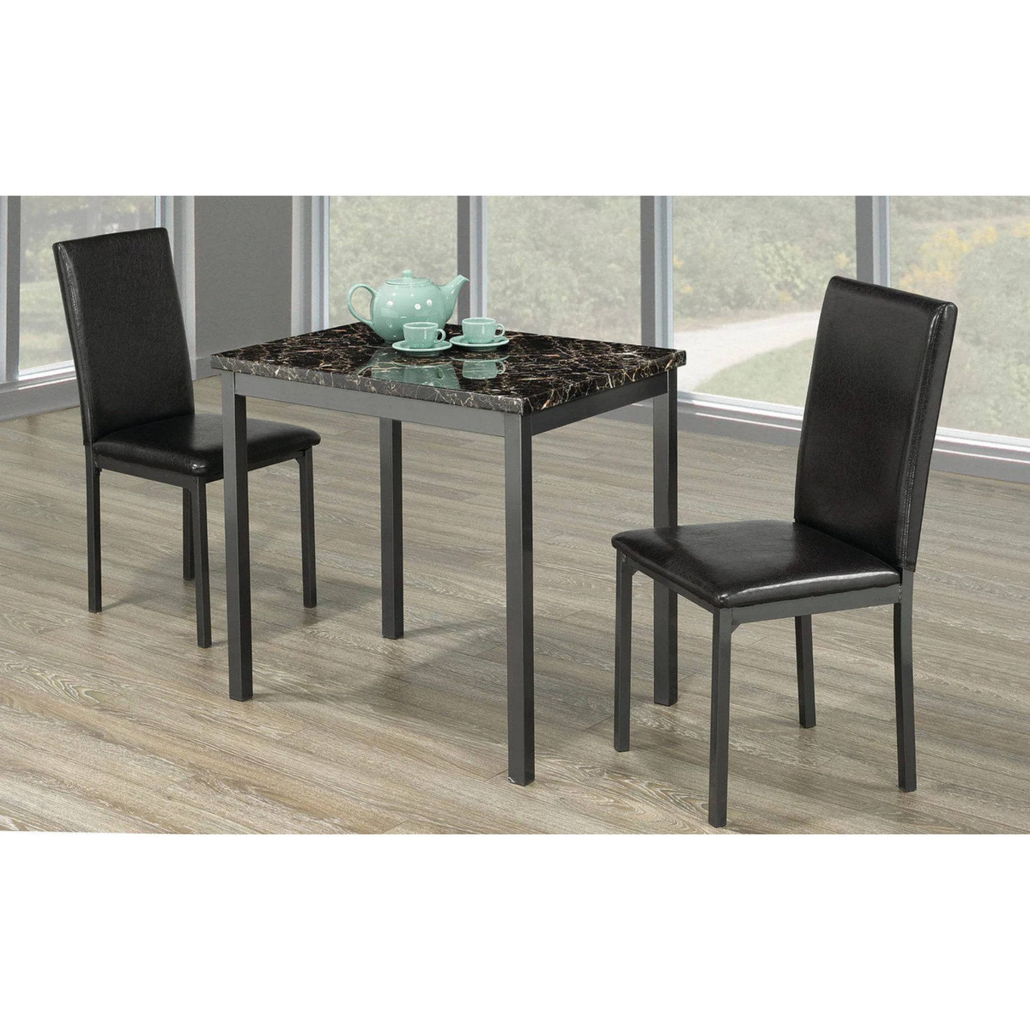 Dining Collection 1210
