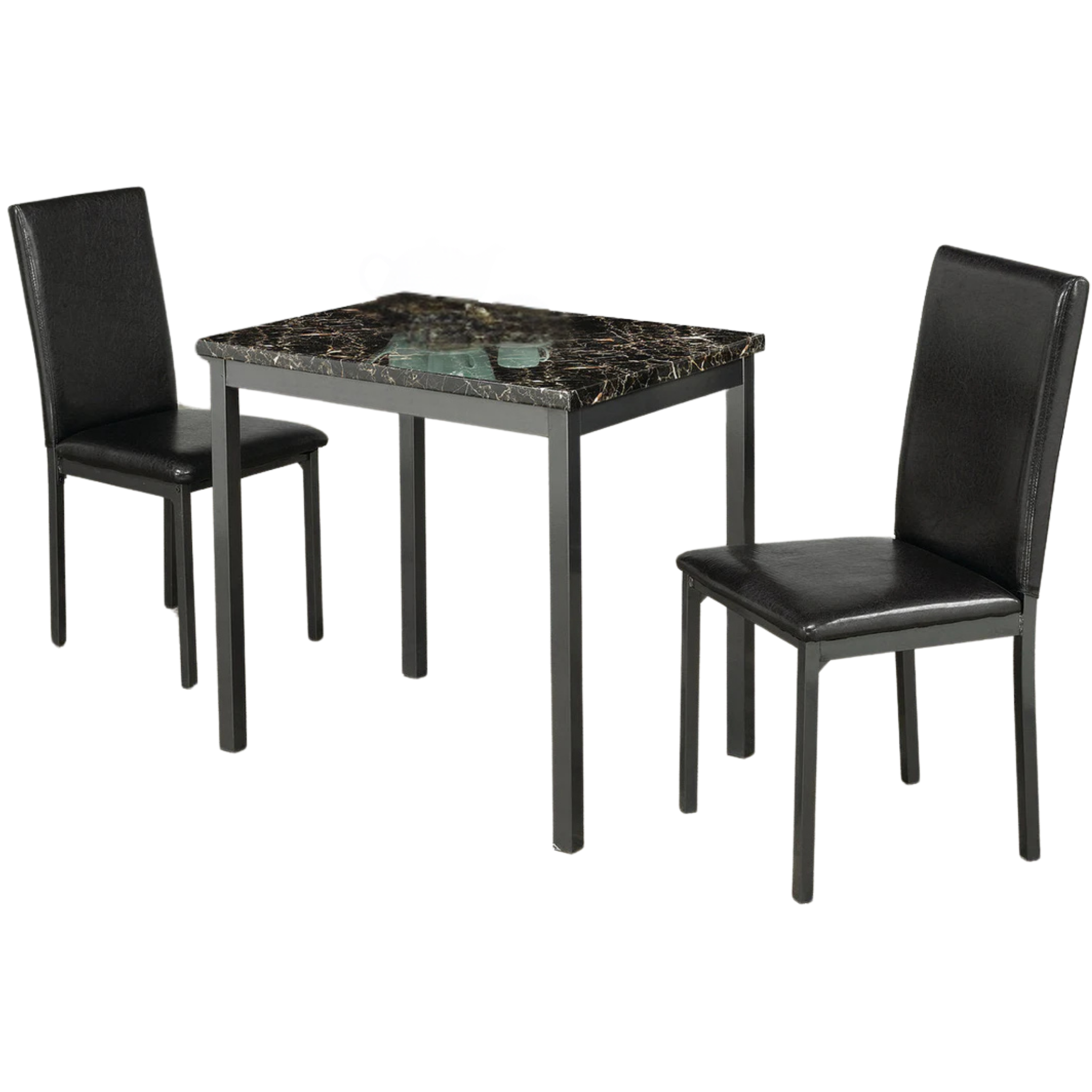 Dining Collection 1210