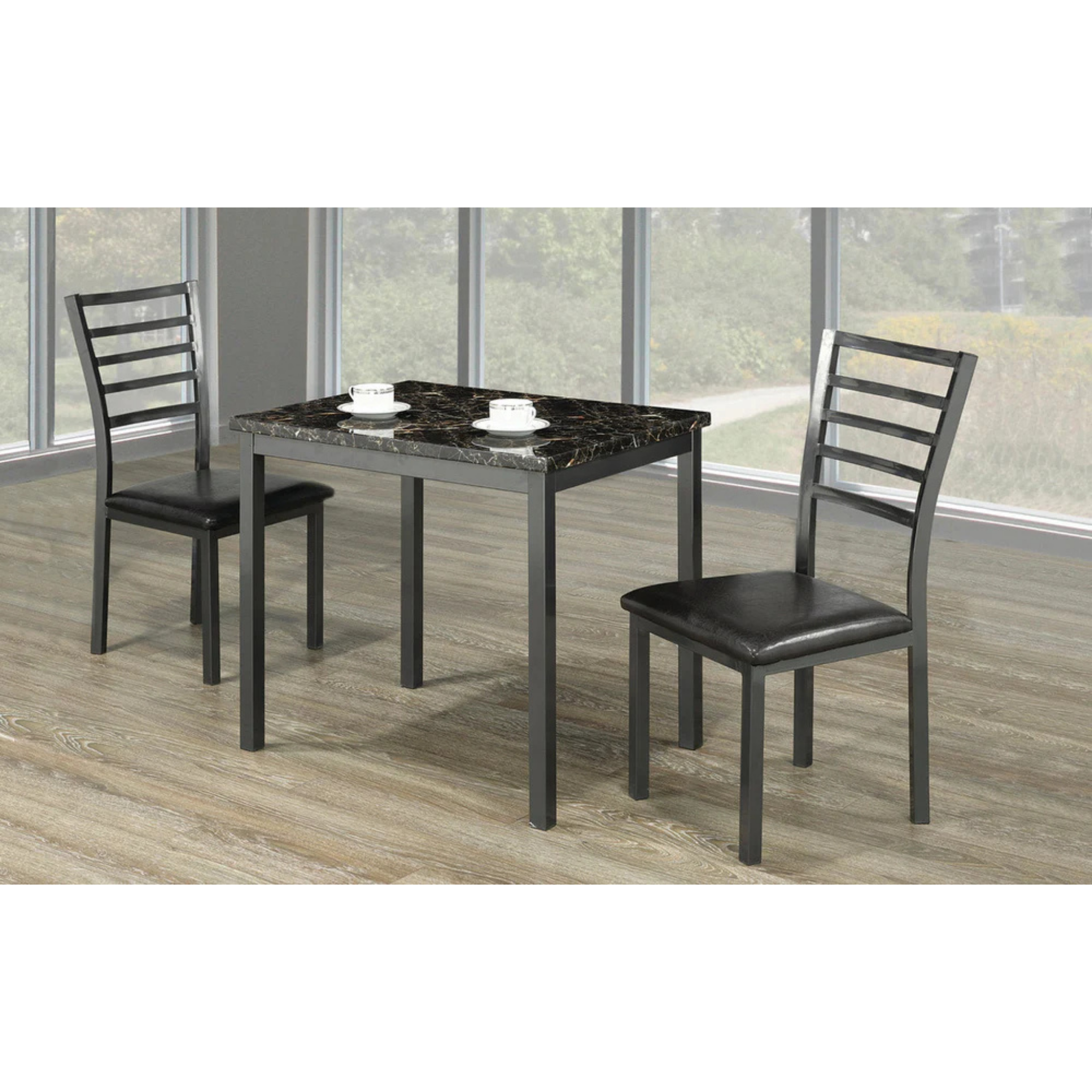Dining Collection 1211