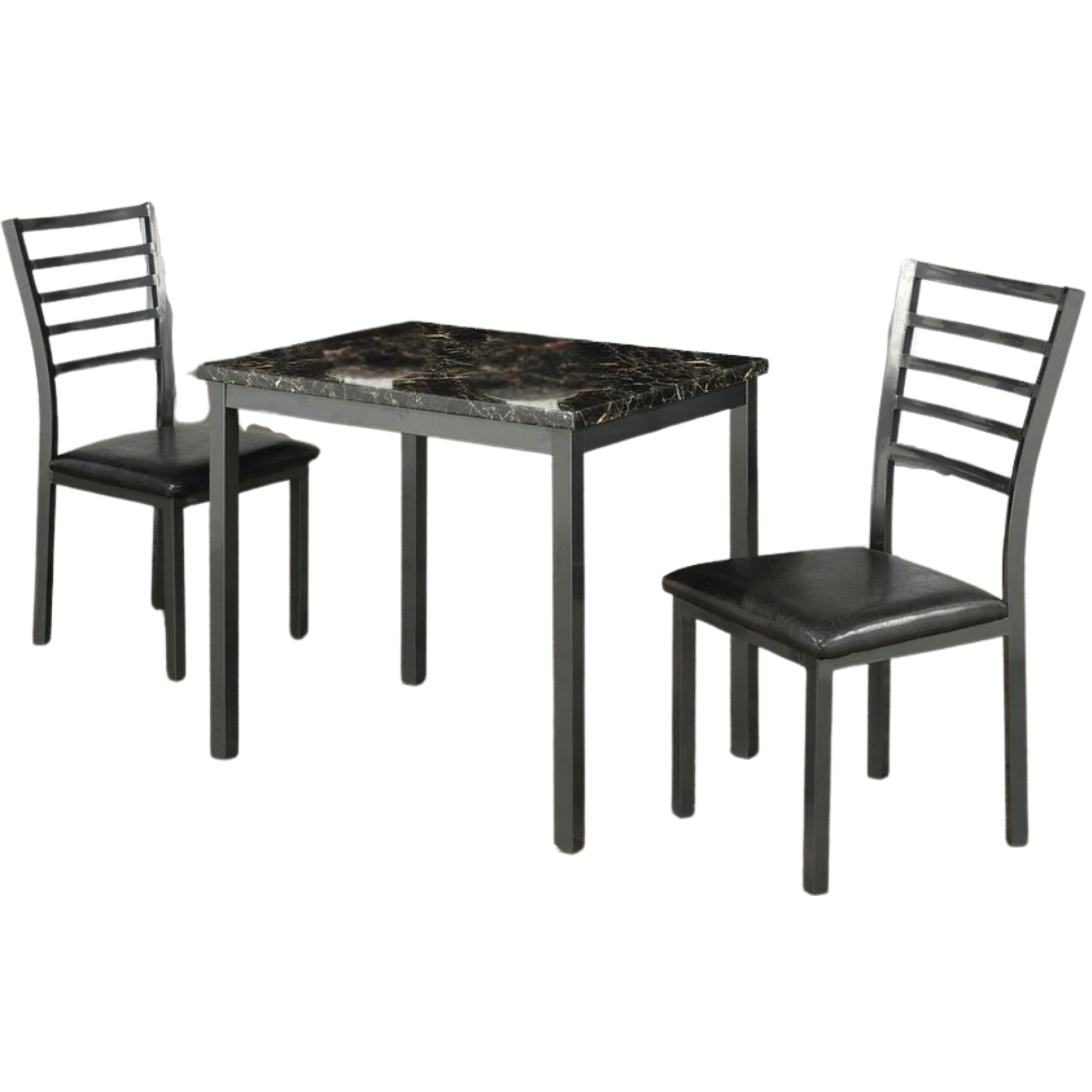 Dining Collection 1211