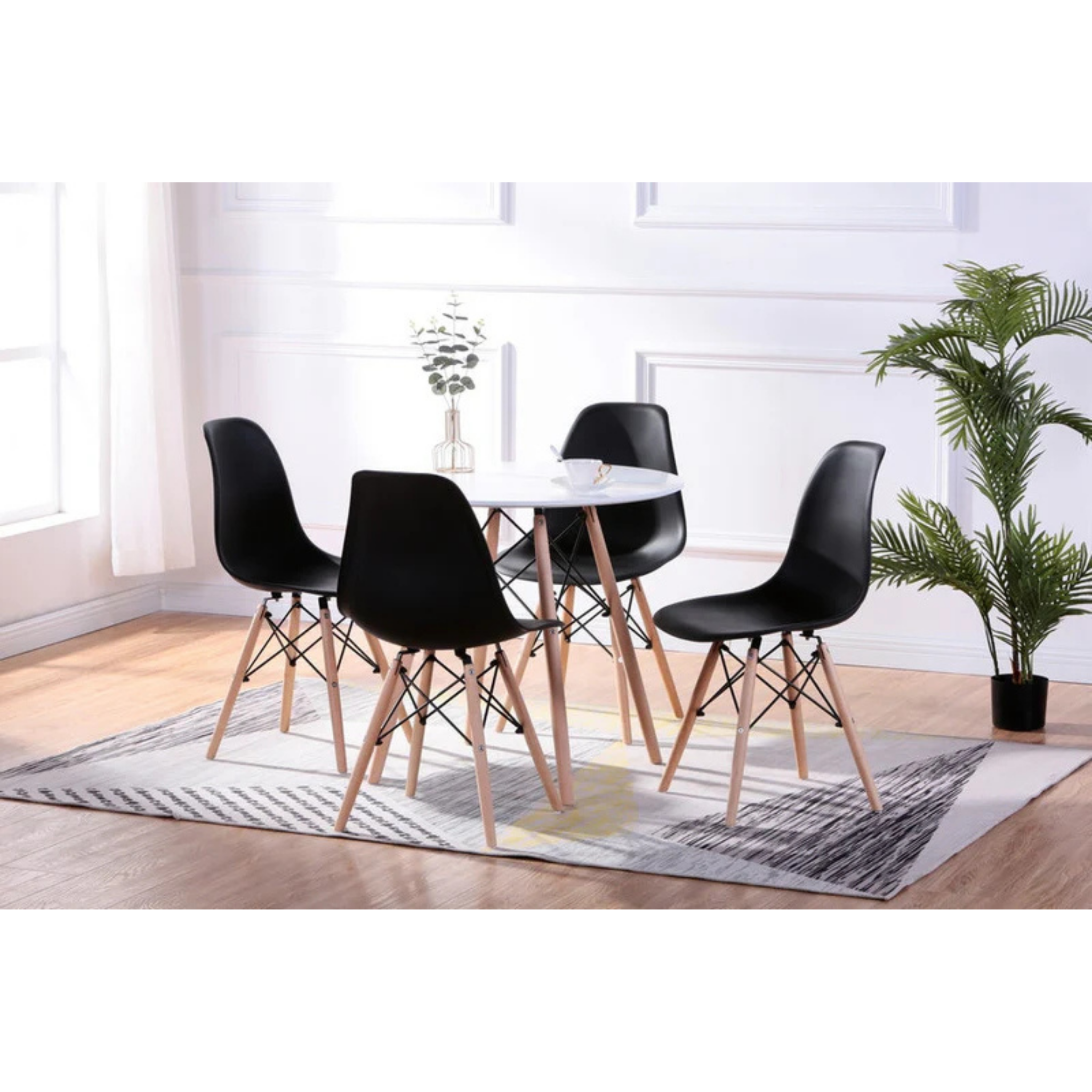 Dining Collection IF-1405/1420