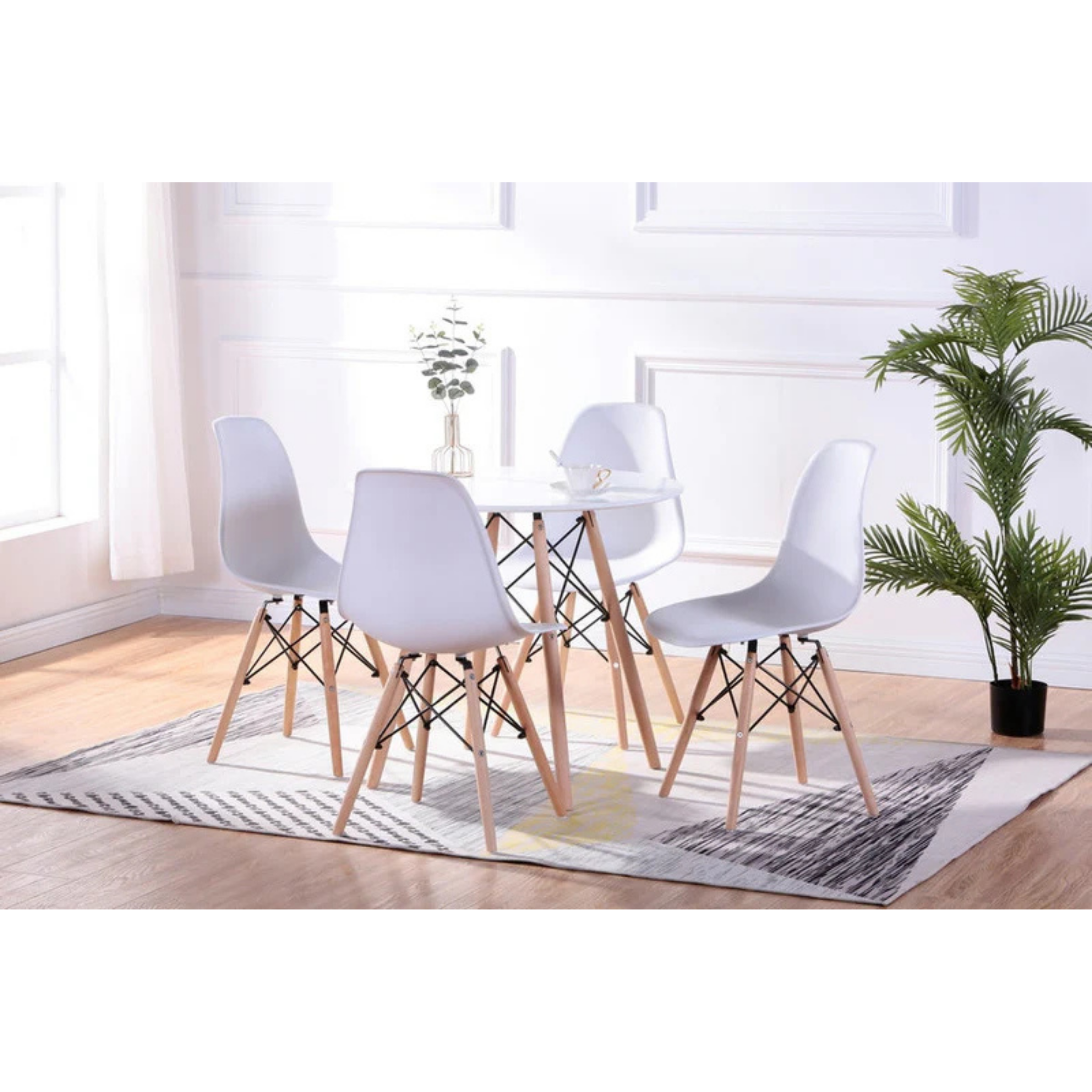 Dining Collection IF-1405/1421