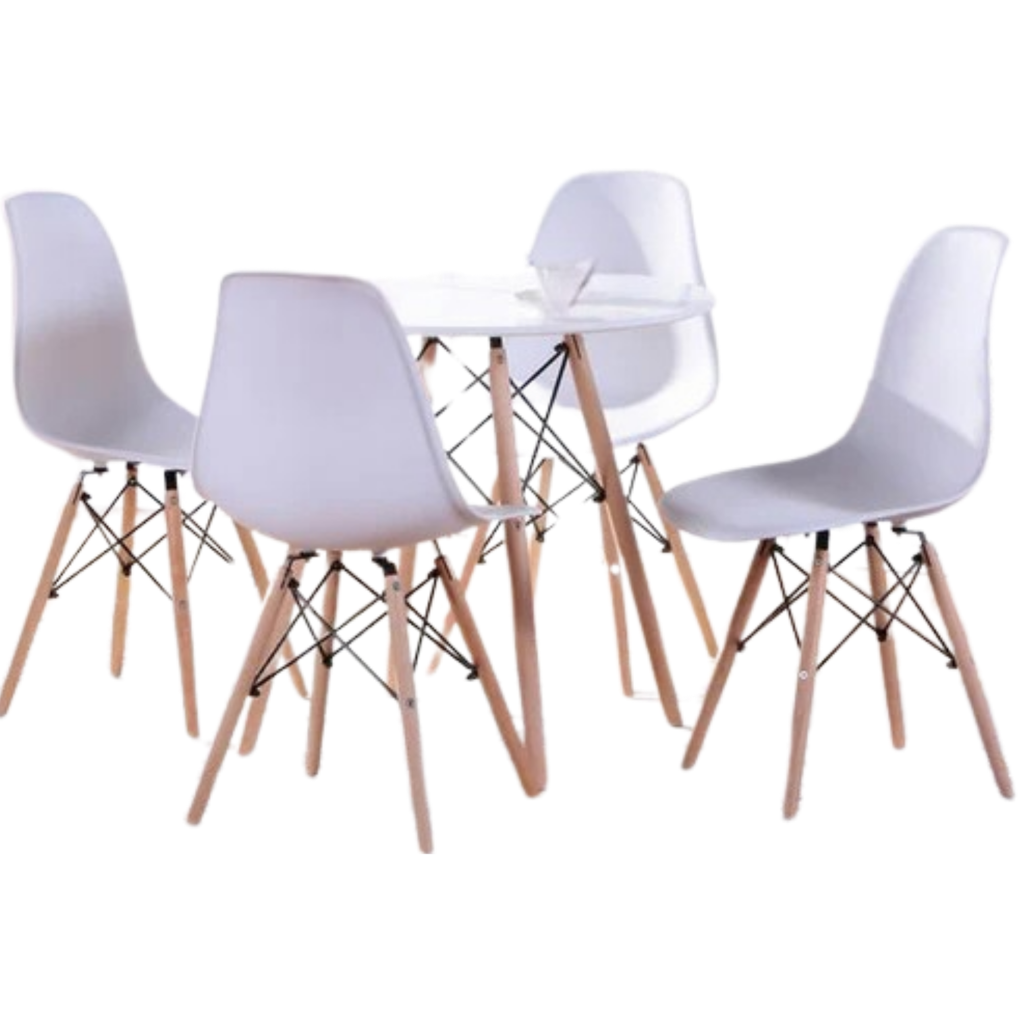 Dining Collection IF-1405/1421