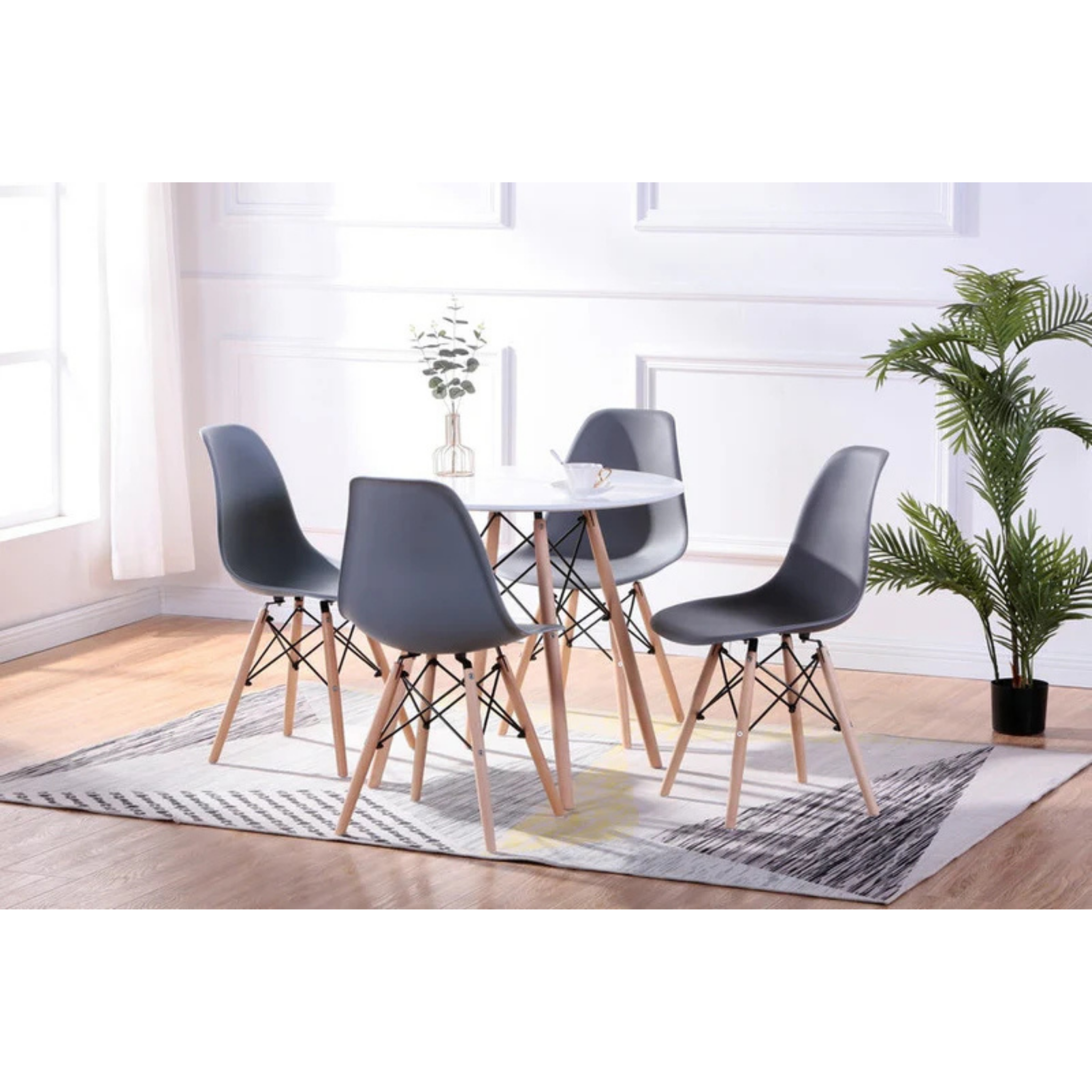 Dining Collection IF-1405/1423