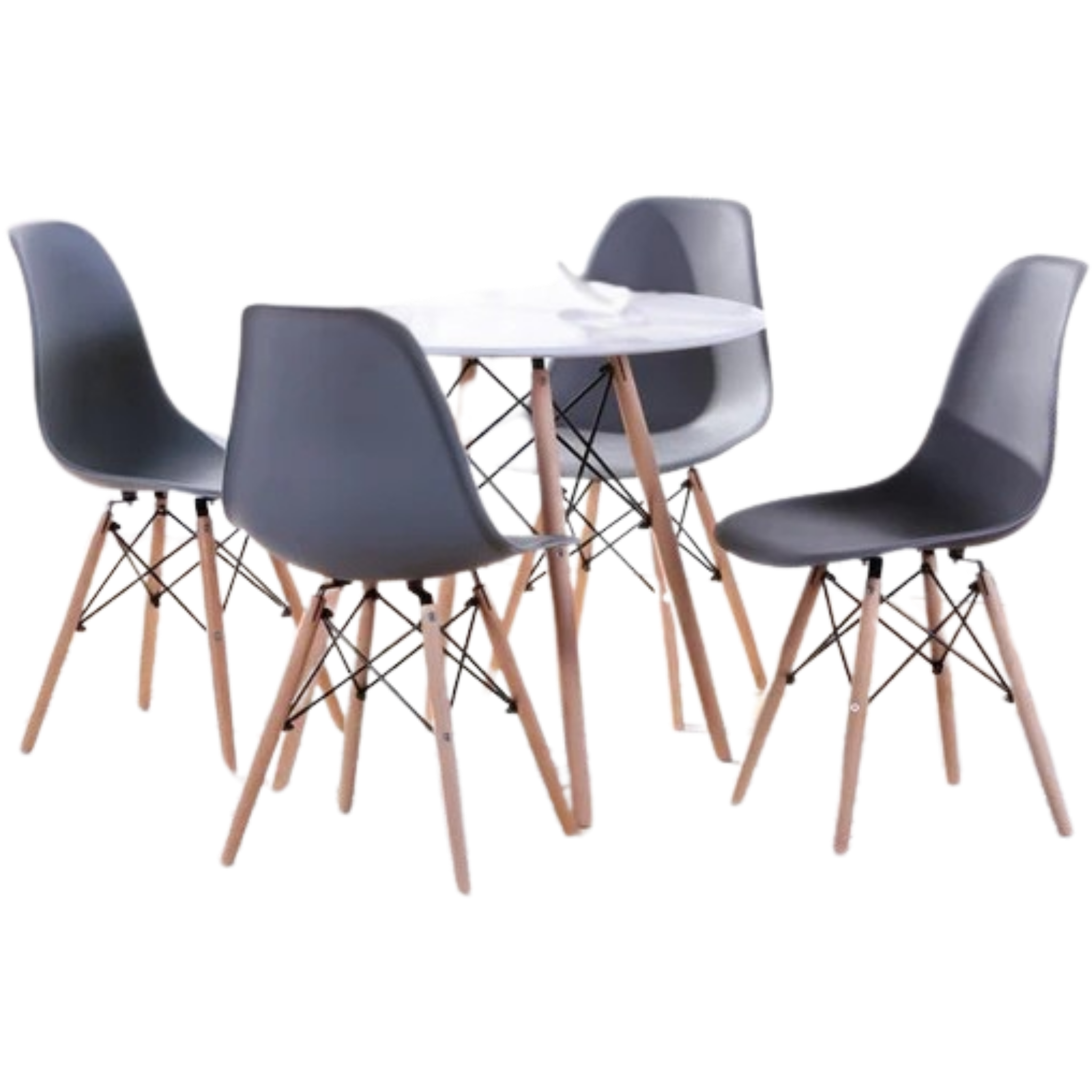 Dining Collection IF-1405/1423