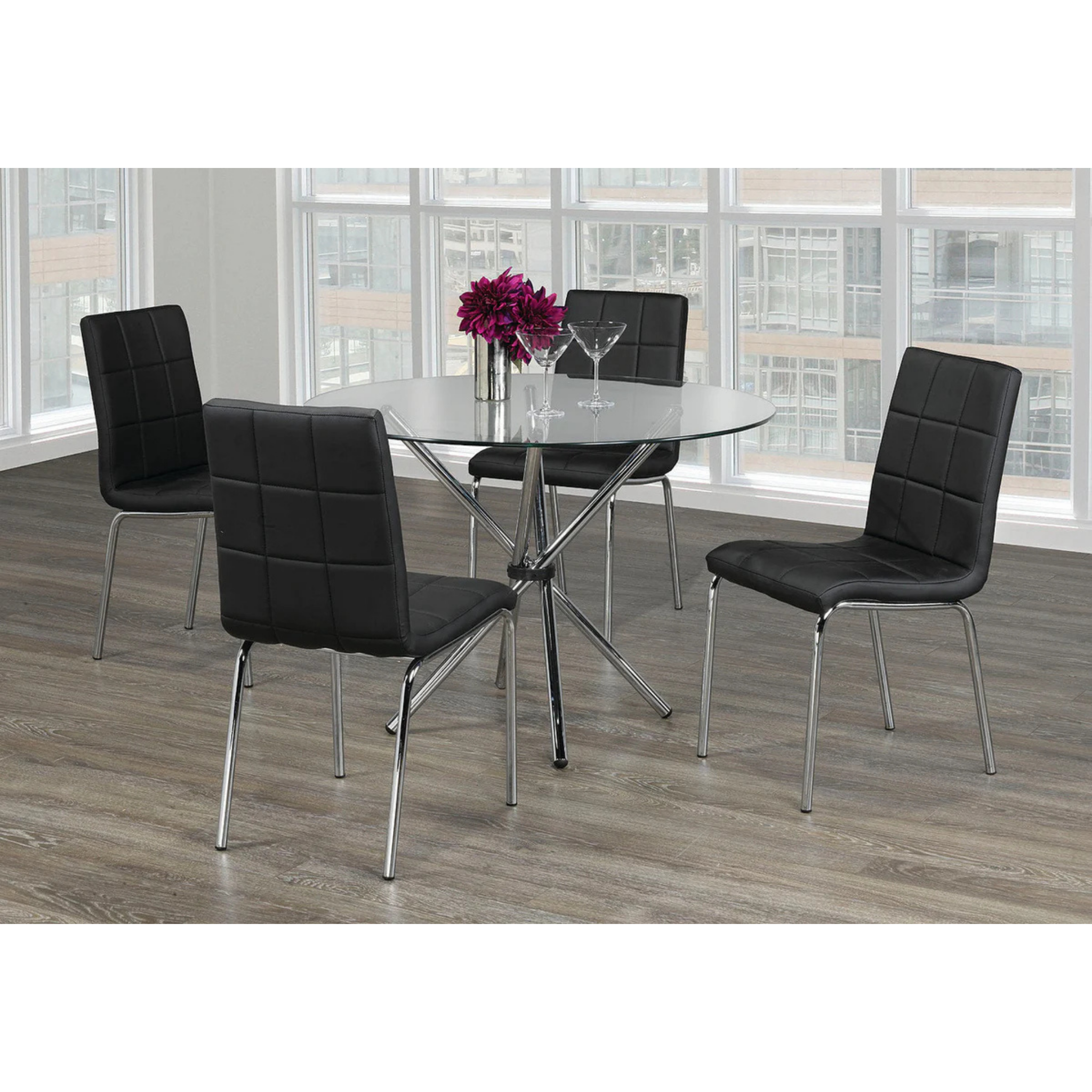 Dining Collection IF-1430/1760