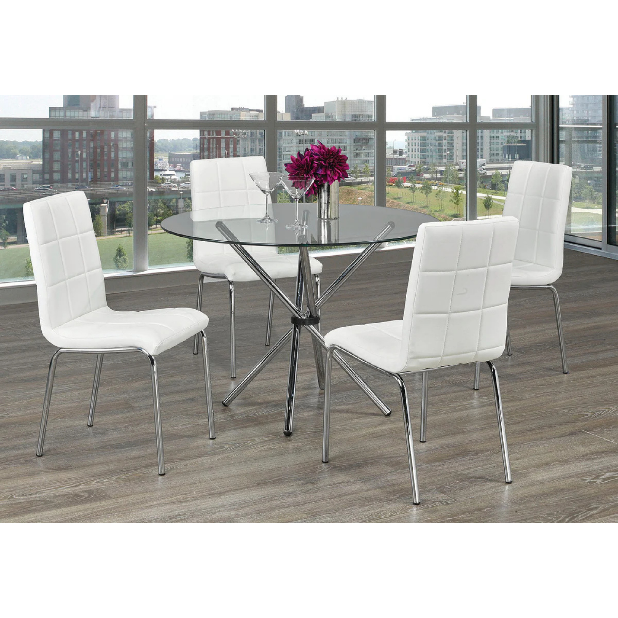 Dining collection IF-1430/1761