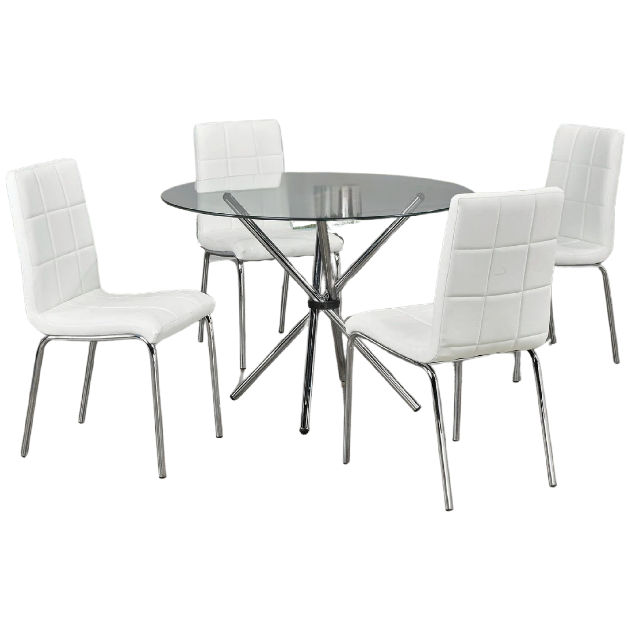 Dining collection IF-1430/1761