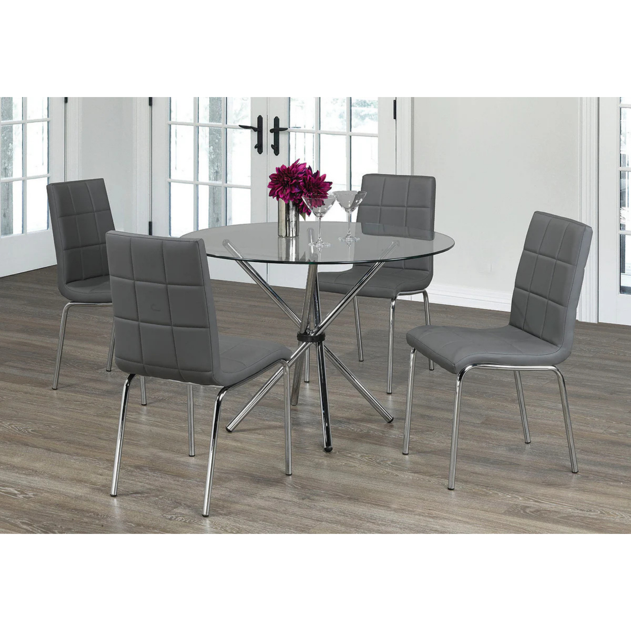 Dining Collection IF-1430/1762