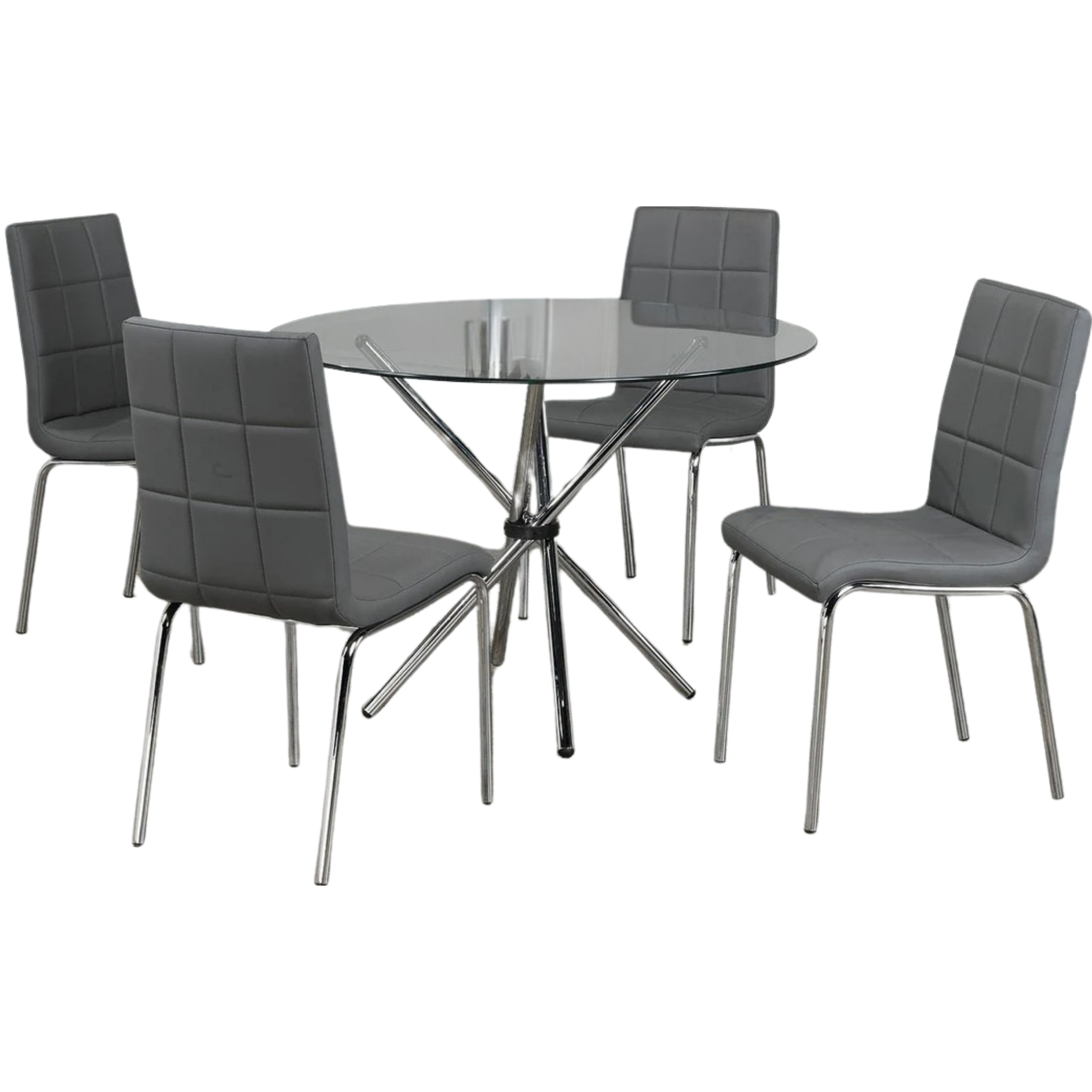 Dining Collection IF-1430/1762