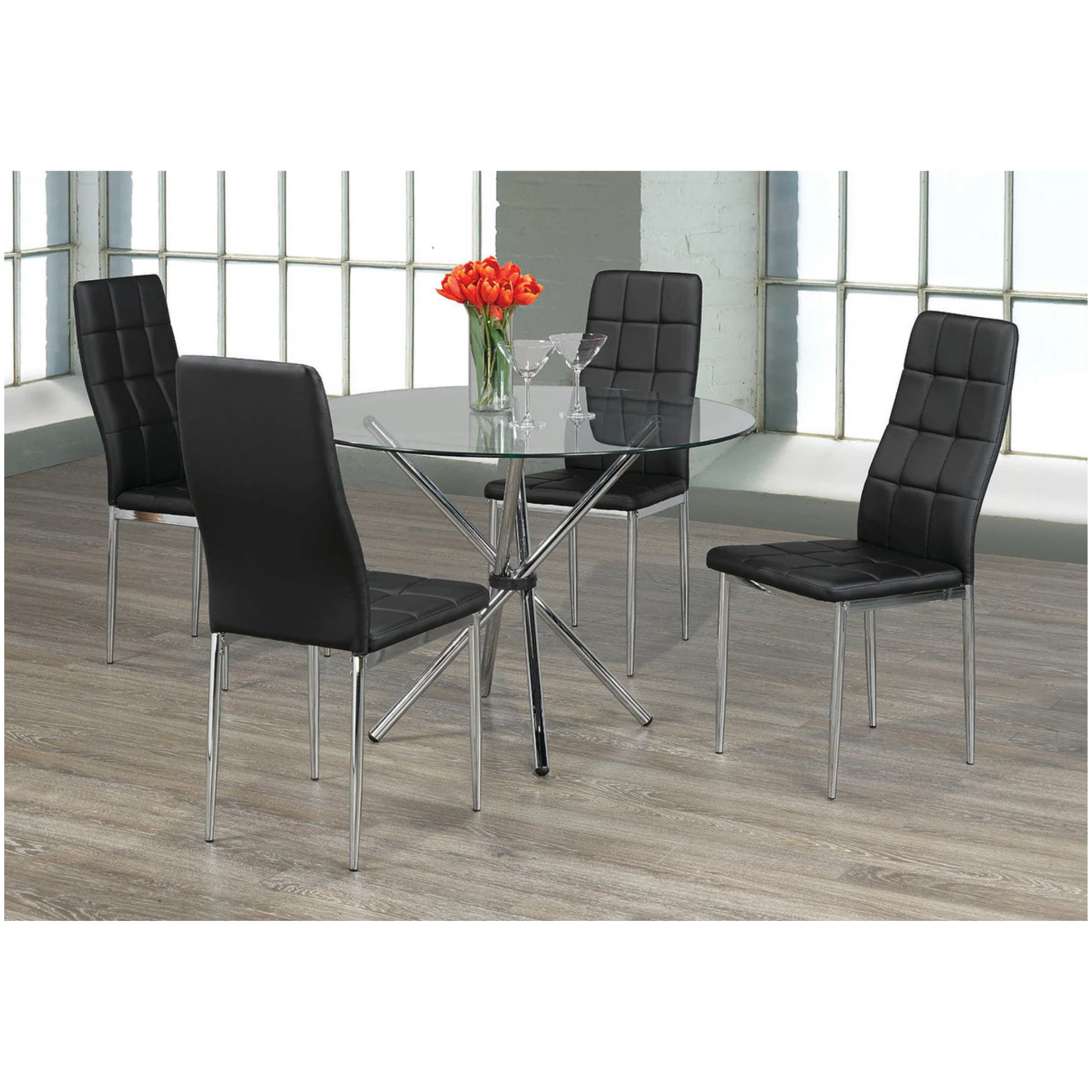 Dining Collection IF-1430/1770