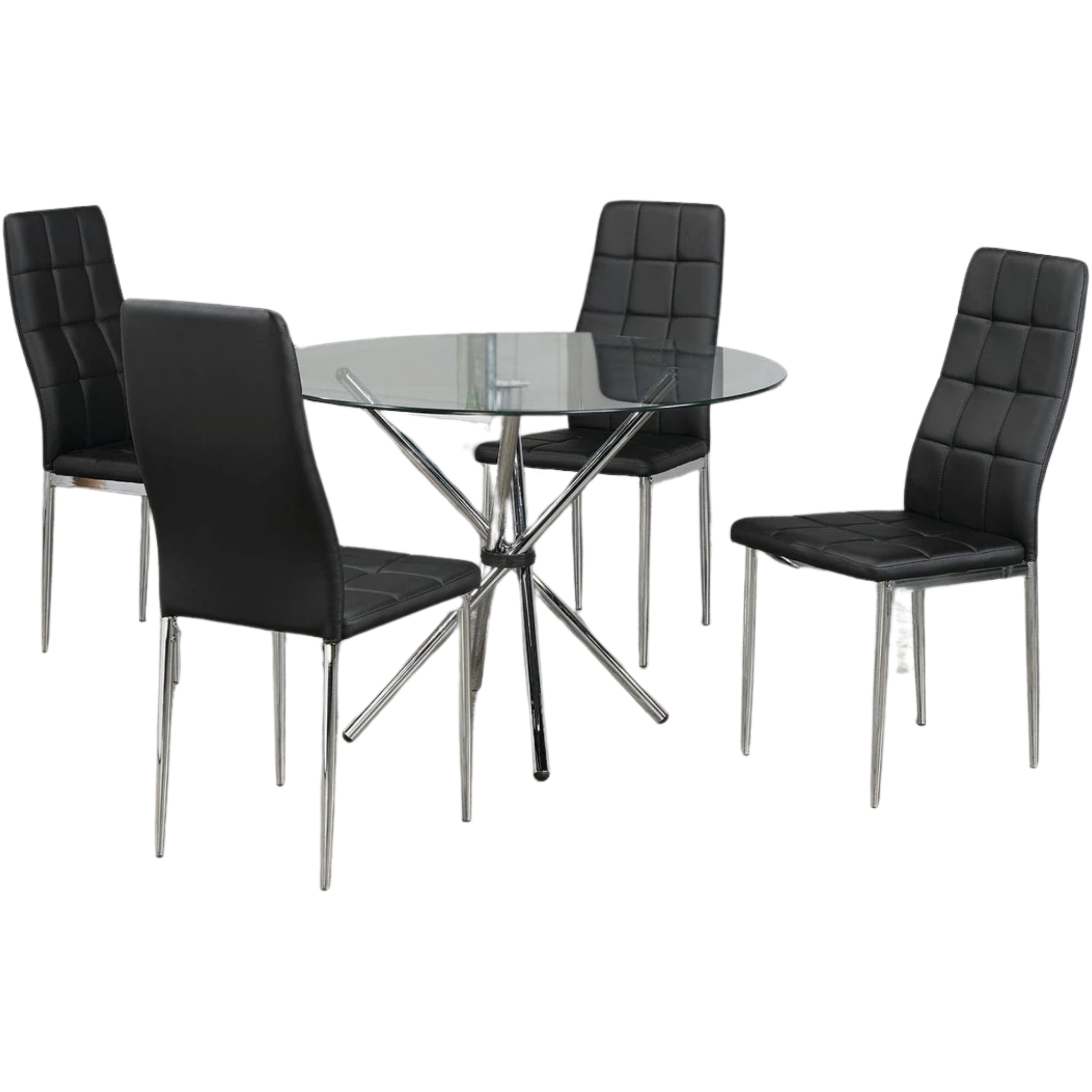 Dining Collection IF-1430/1770