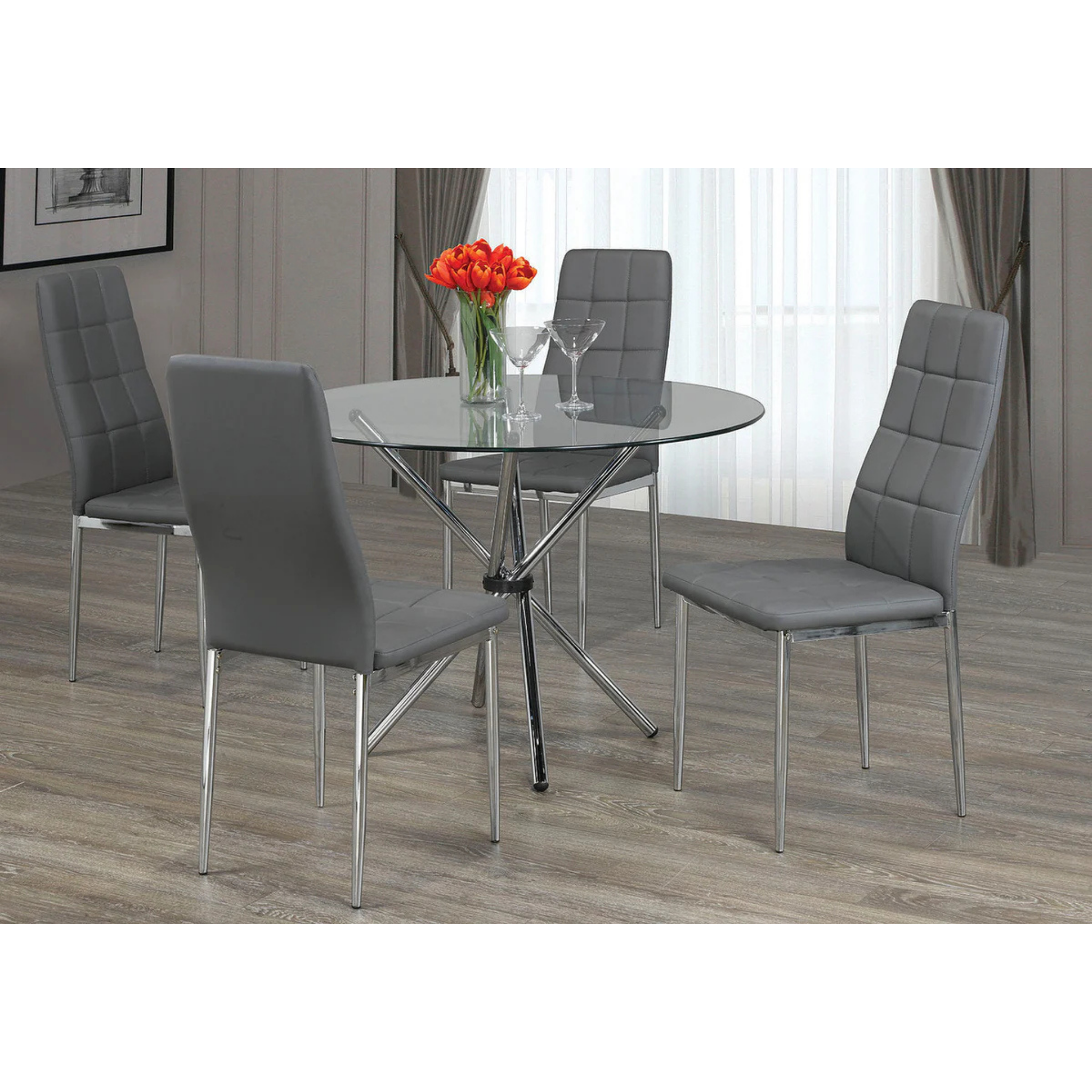 Dining Collection IF-1430/1772