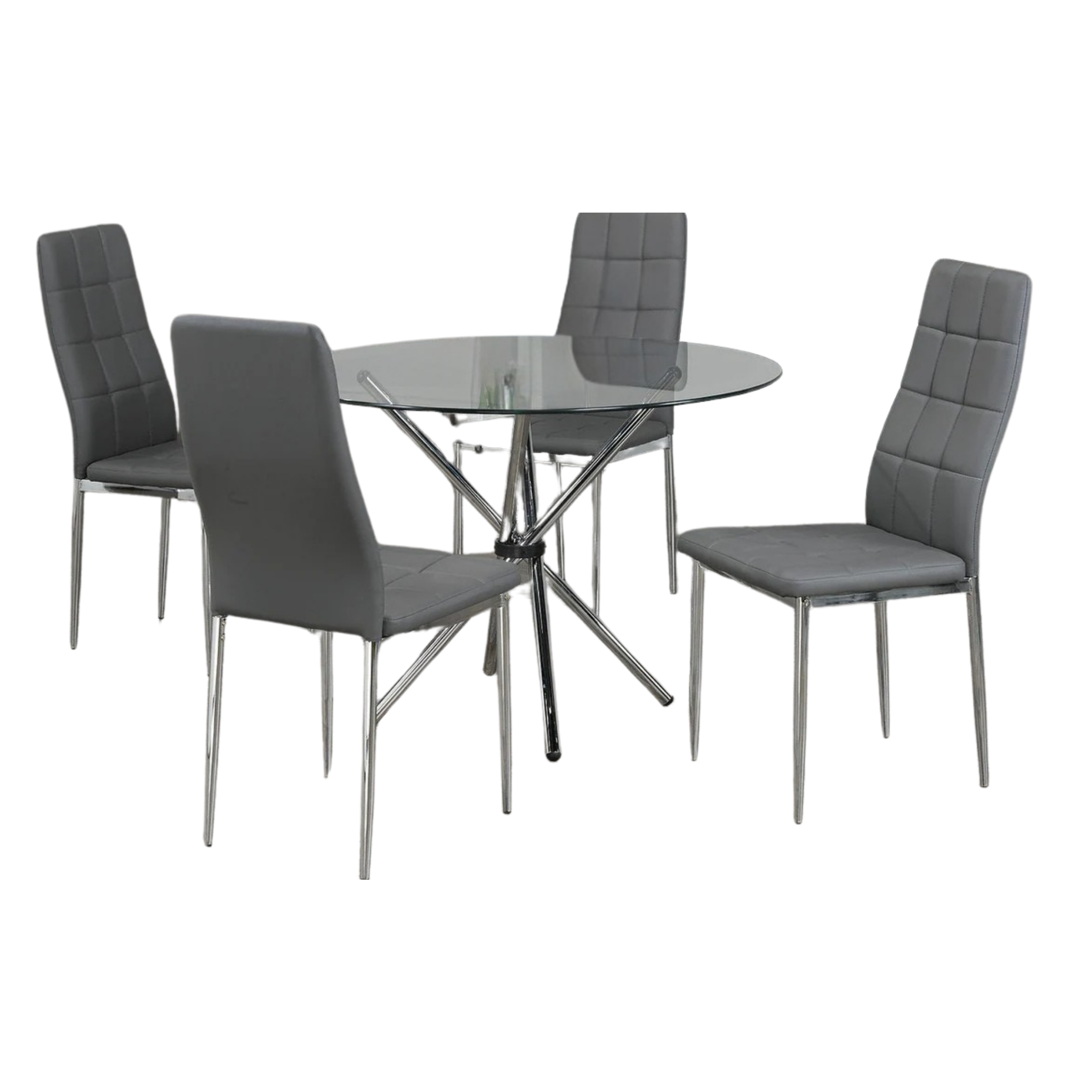 Dining Collection IF-1430/1772