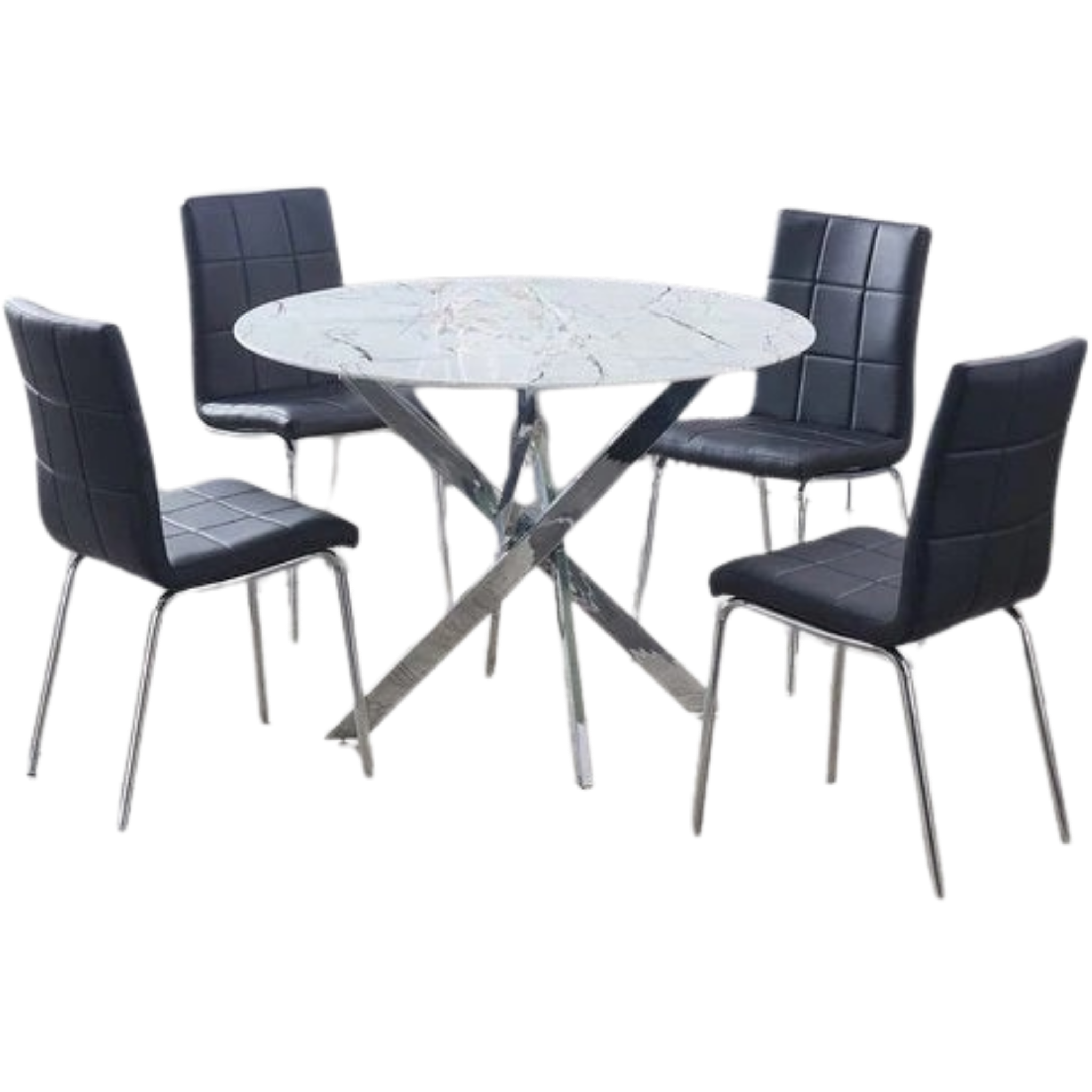 Dining Collection 1445/ C-1760