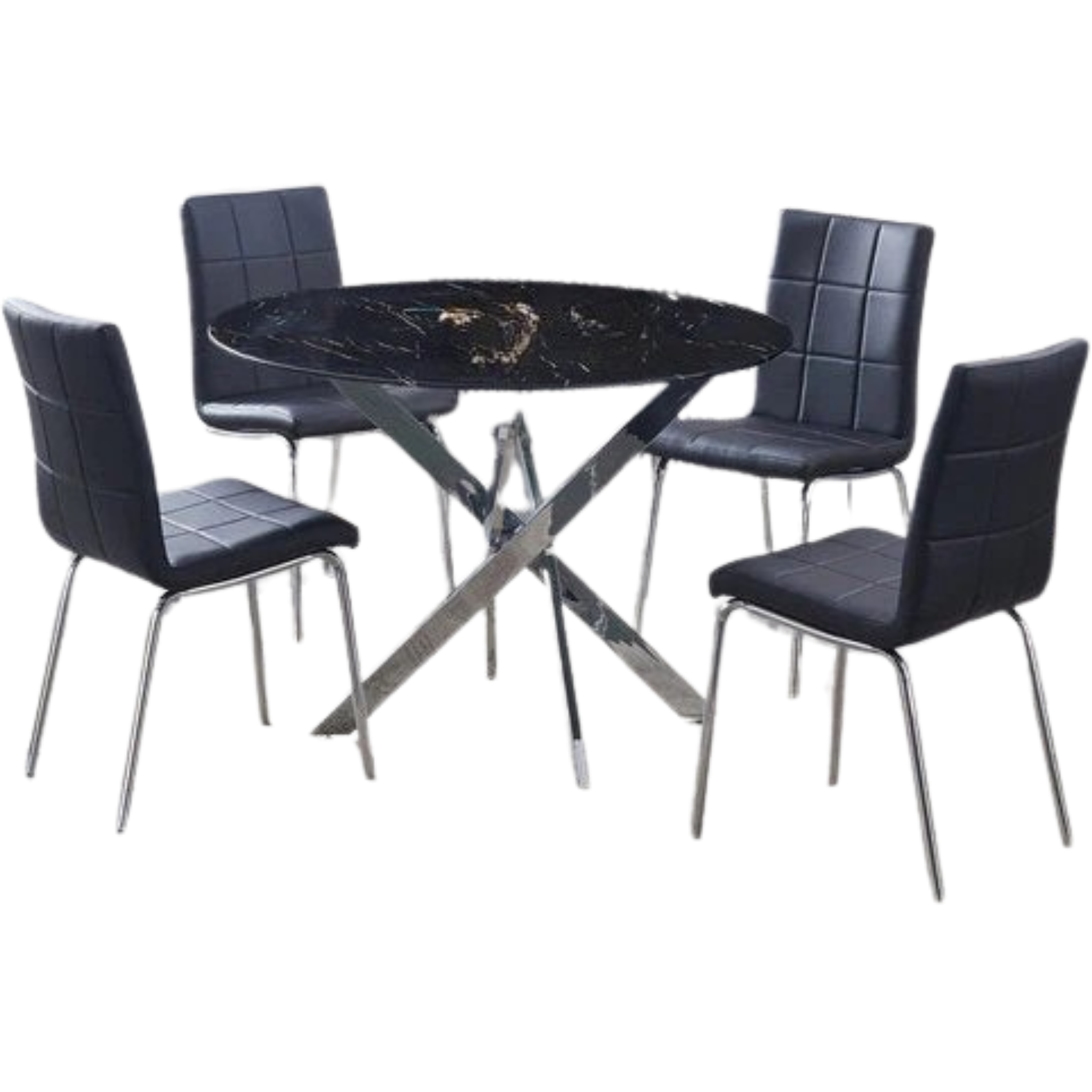 Dining Collection 1446/ C-1760