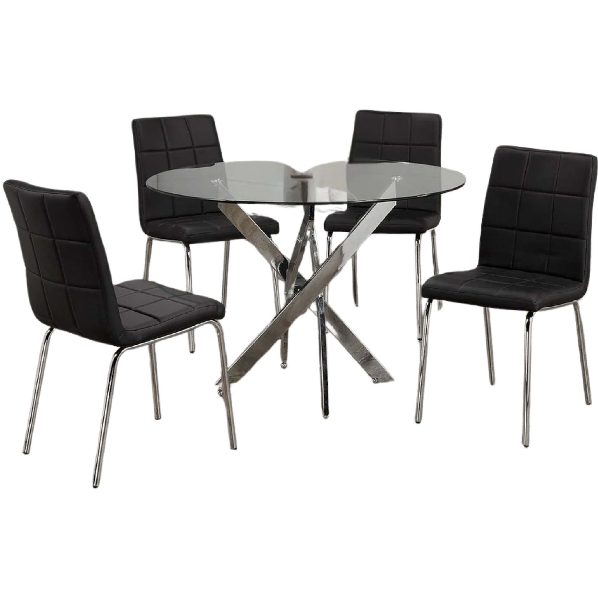 Dining Collection IF-1447/1760