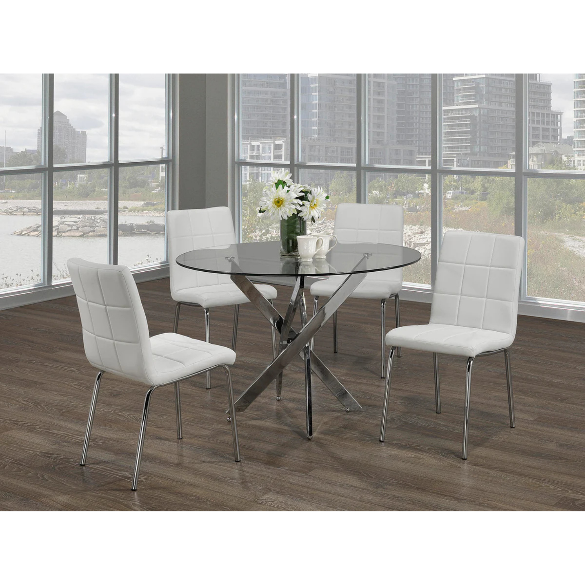 Dining Collection IF-1447/1761