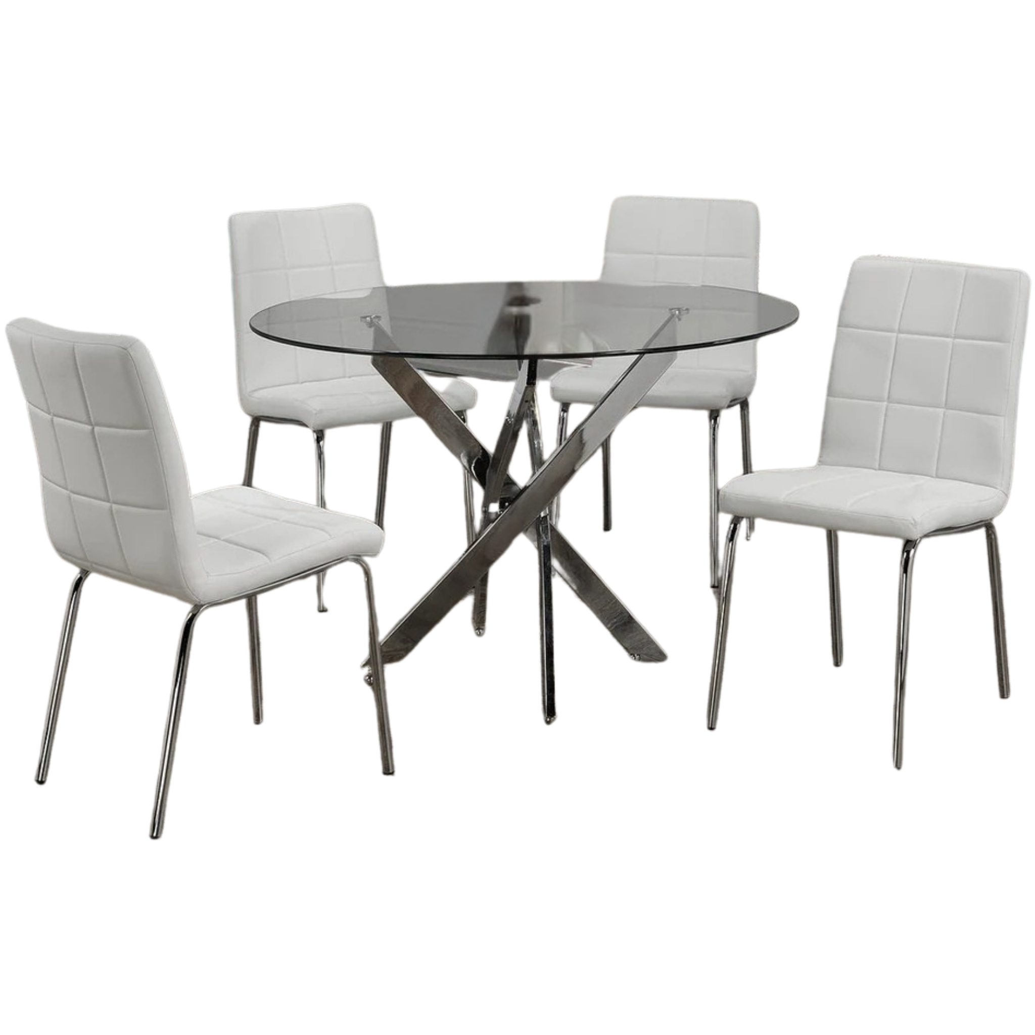 Dining Collection IF-1447/1761