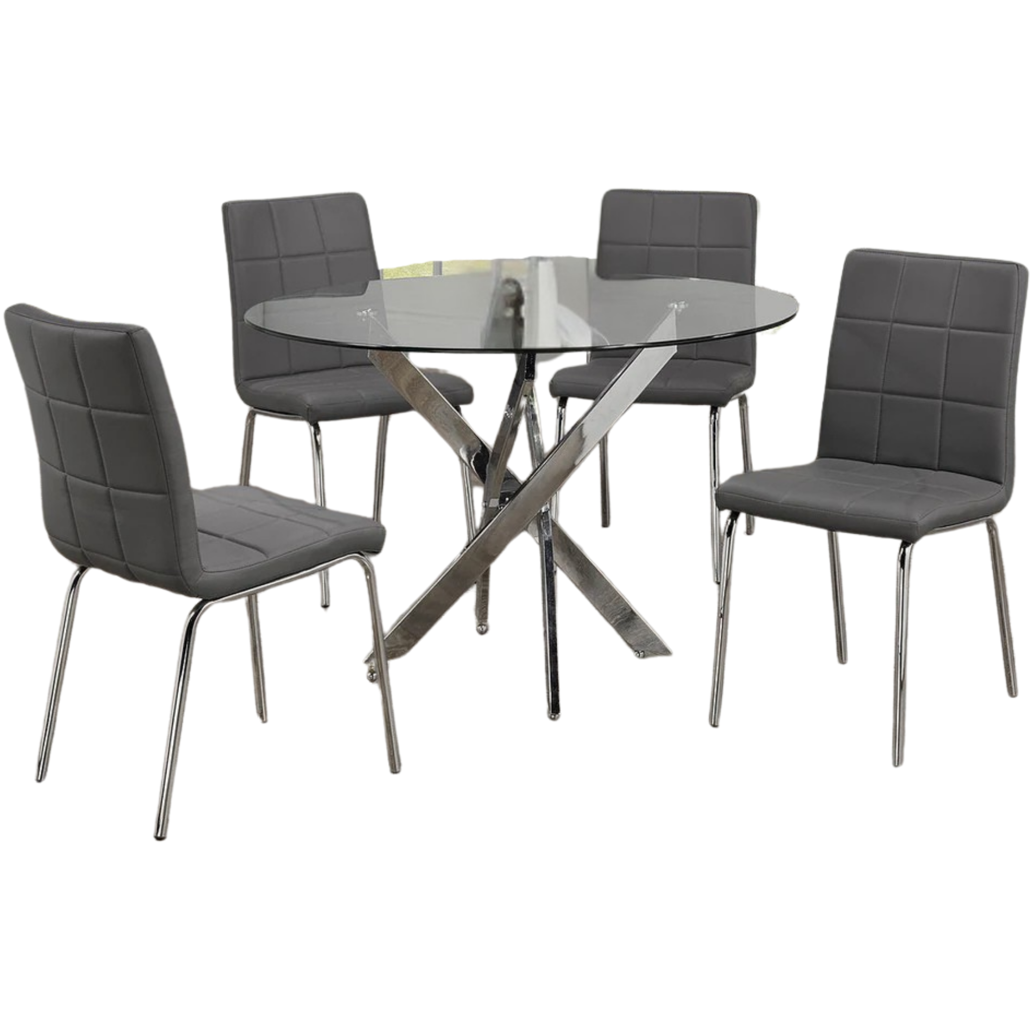 Dining collection IF-1447/1762