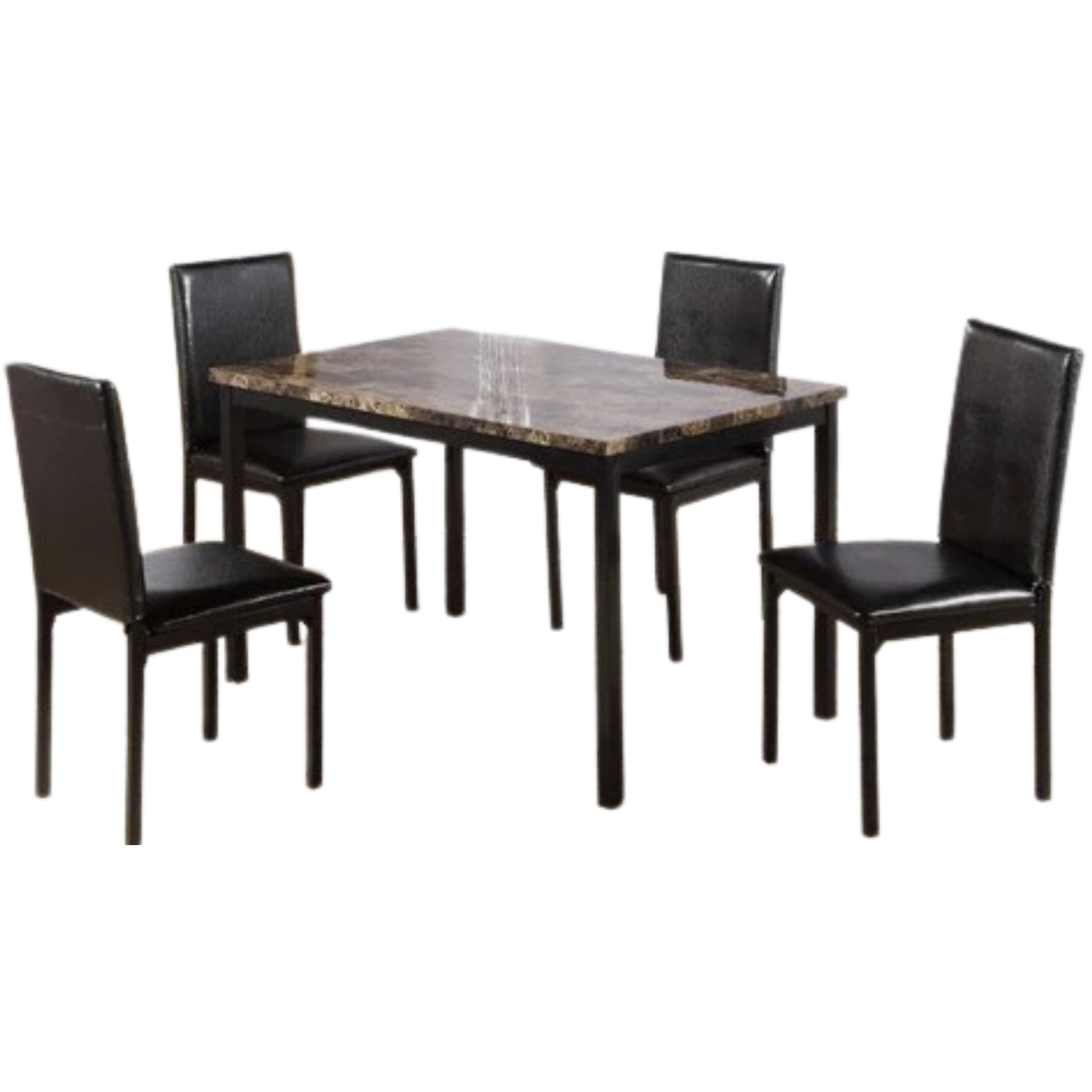Dining Collection 1520