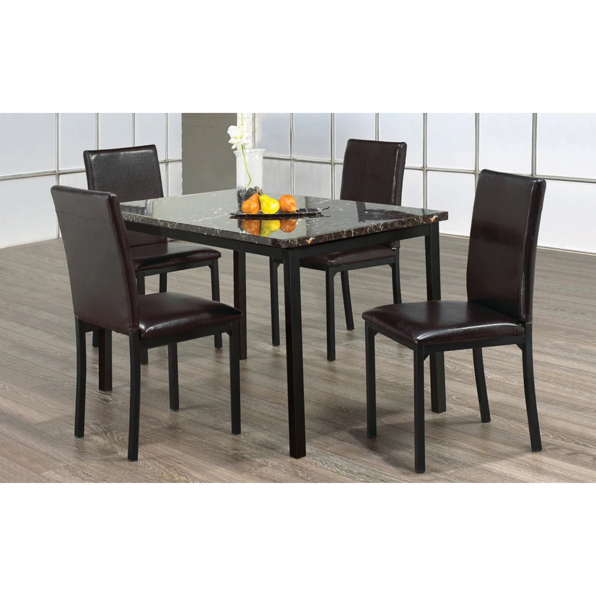 Dining Collection 1522