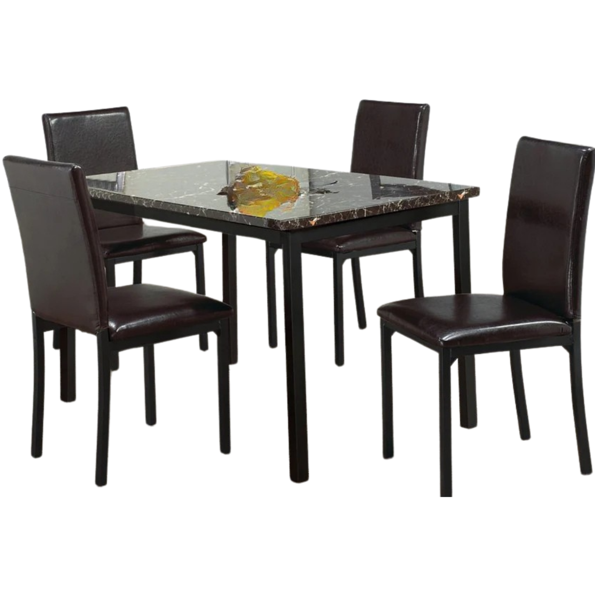 Dining Collection 1522