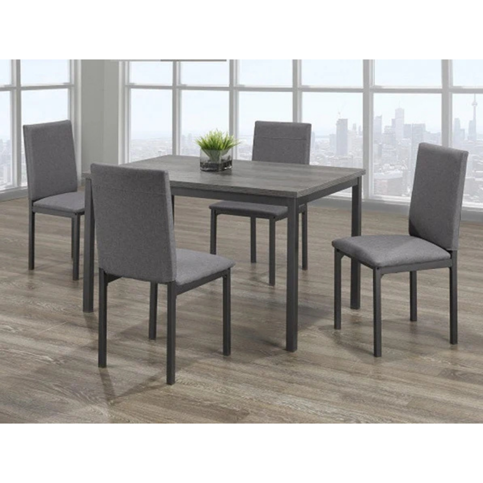 Dining Collection 1526