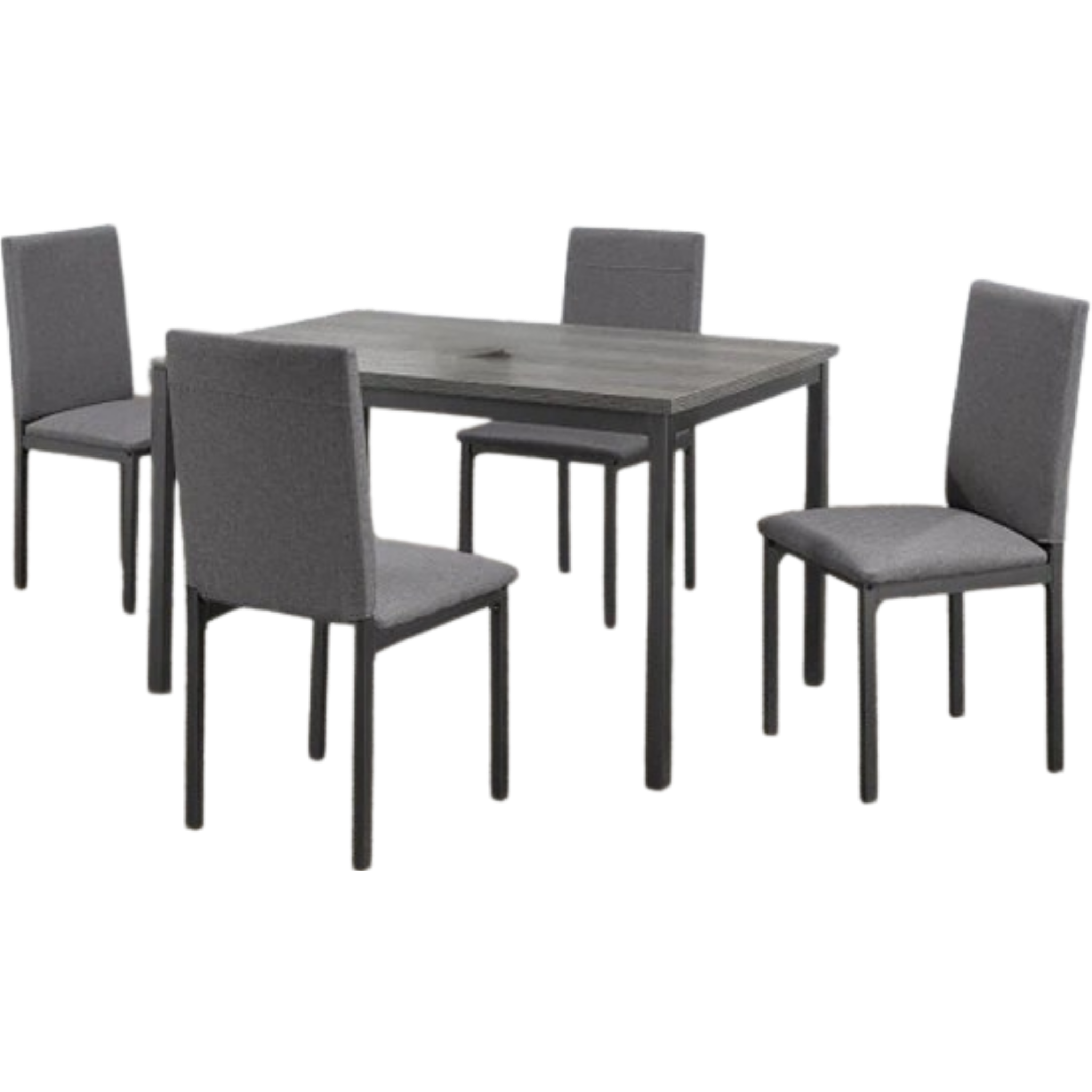 Dining Collection 1526