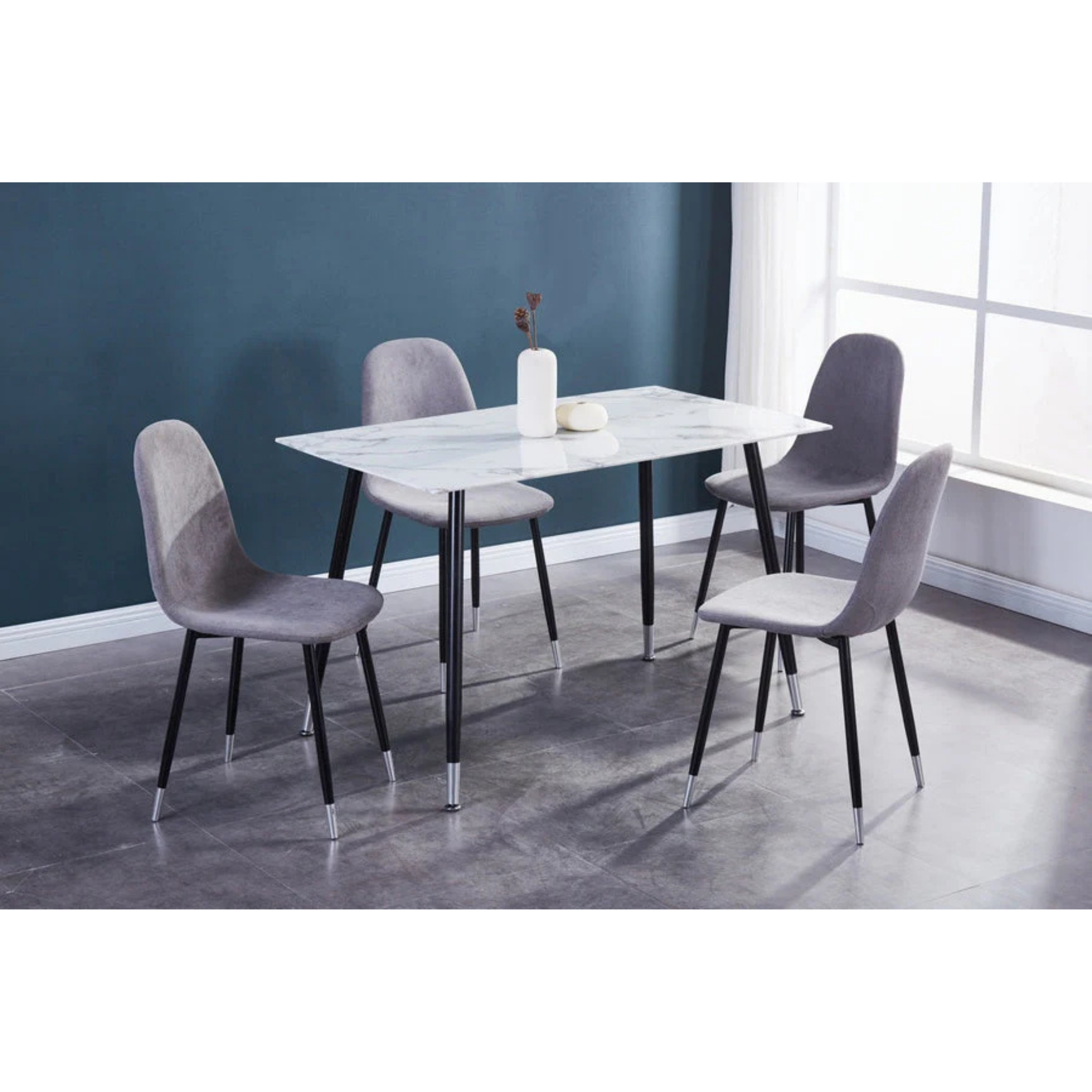 Dining Collection 1580/1582