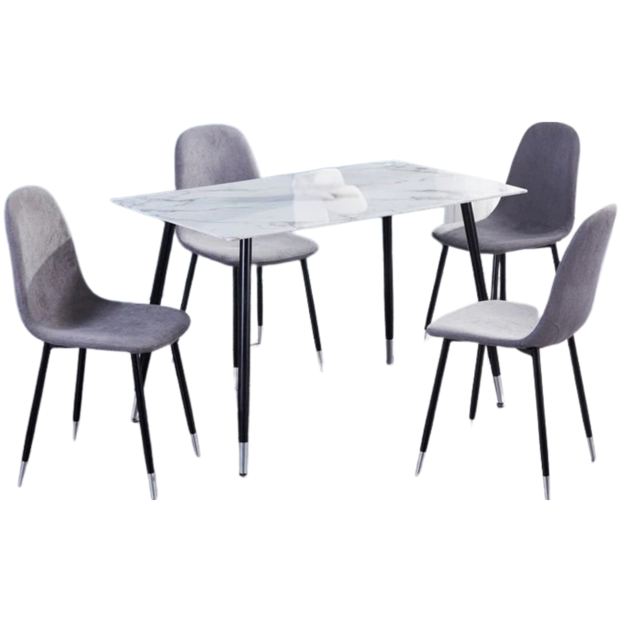 Dining Collection 1580/1582