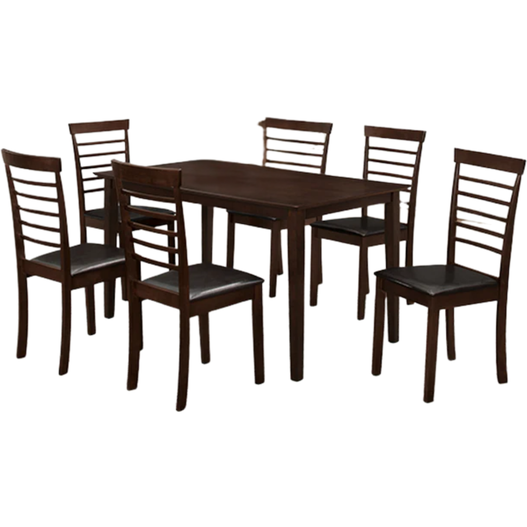 Dining Collection 1048/1011