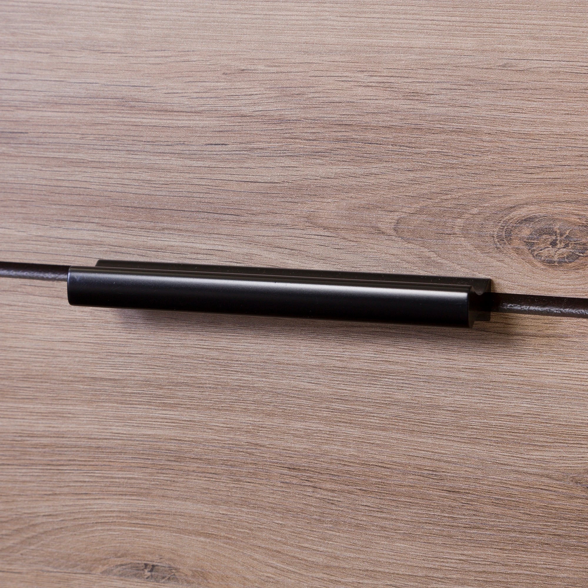 Commode à 5 tiroirs - Fynn