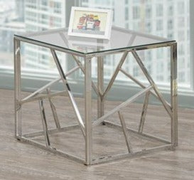 Coffee Table Collection IF-2350/2351