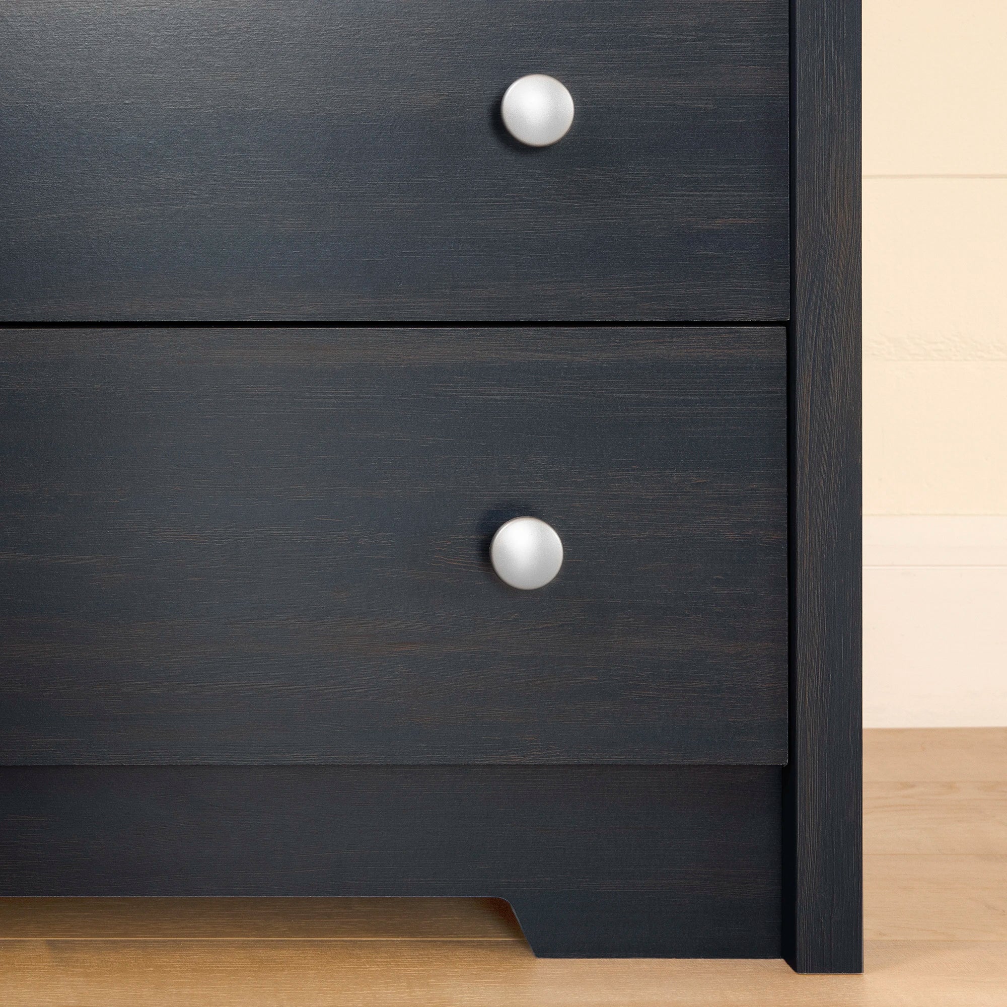 6-Drawer Dresser - Aviron