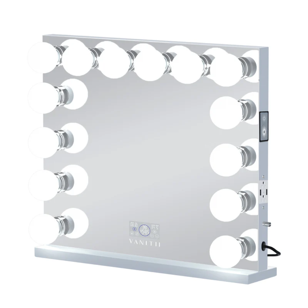 Miroir de studio CelestiAdapt Pro