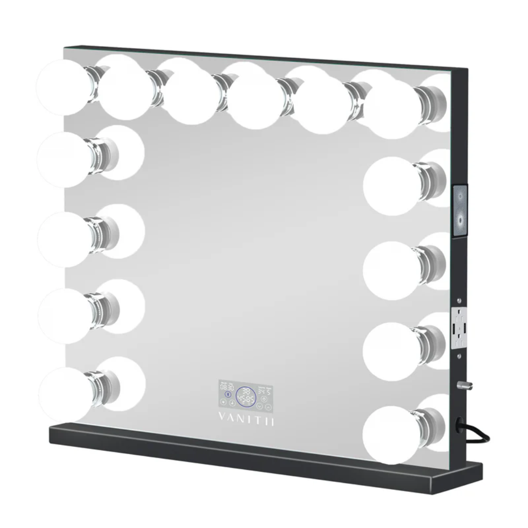 Miroir de studio CelestiAdapt Pro