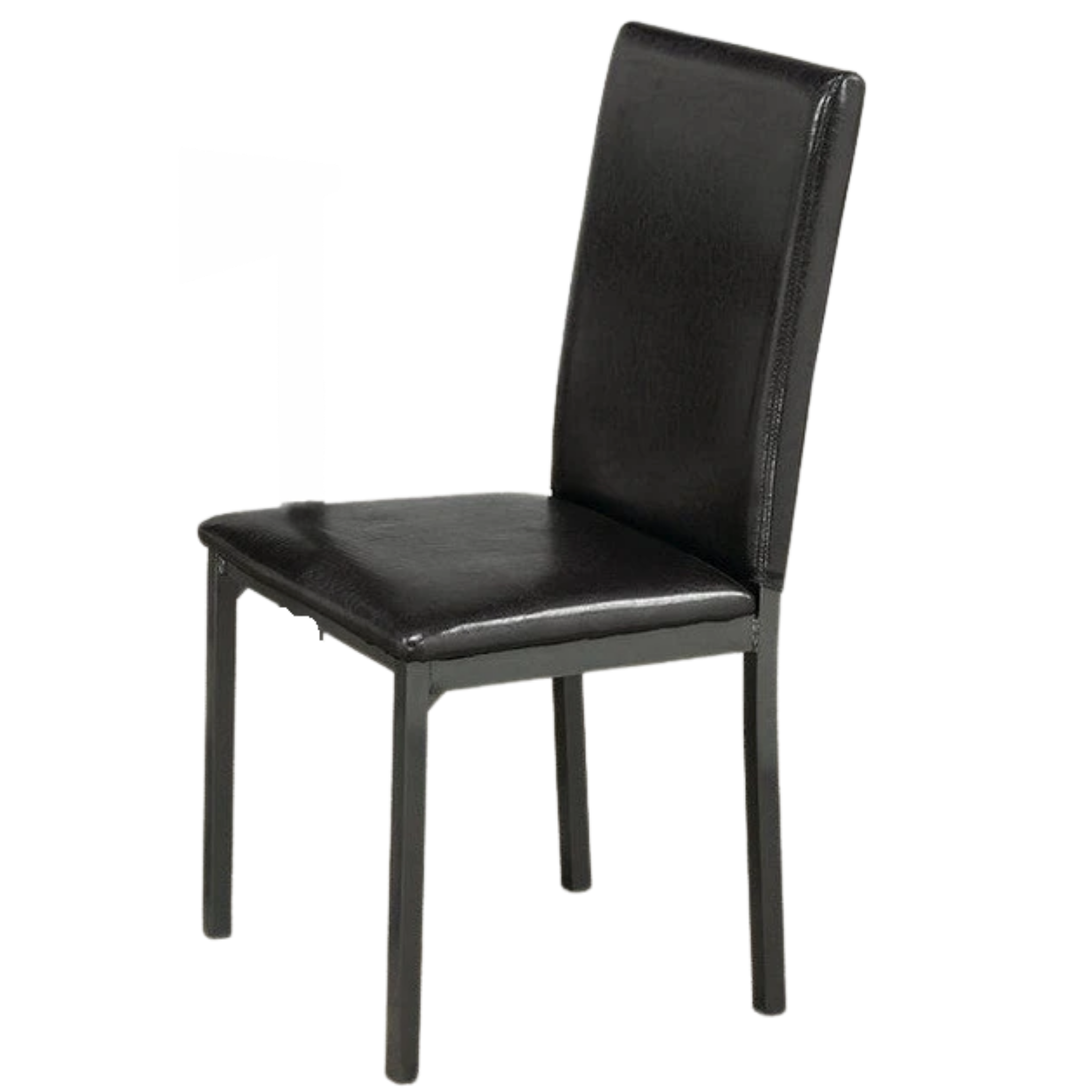 2 Piece Dining Chair C-1210